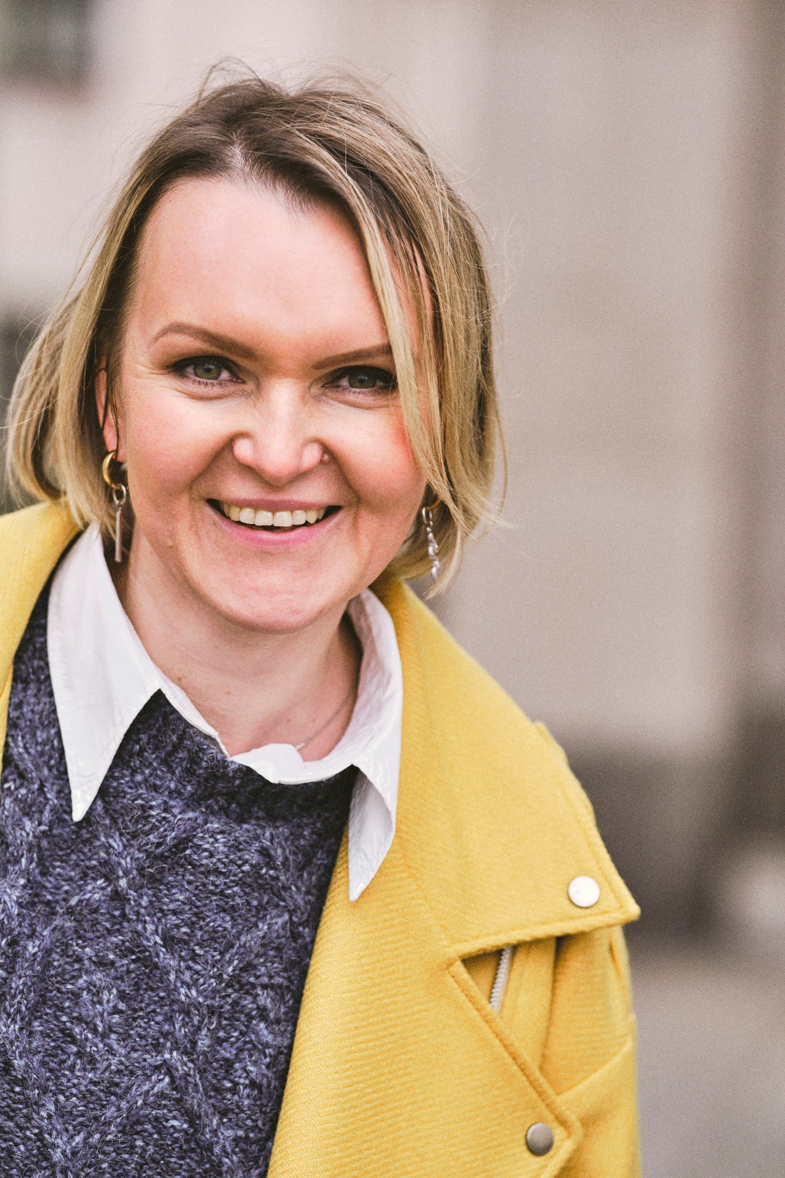 Индивидуальная фотосессия стильной женщины в Москве. Елена Павленко. Фотограф. Москва