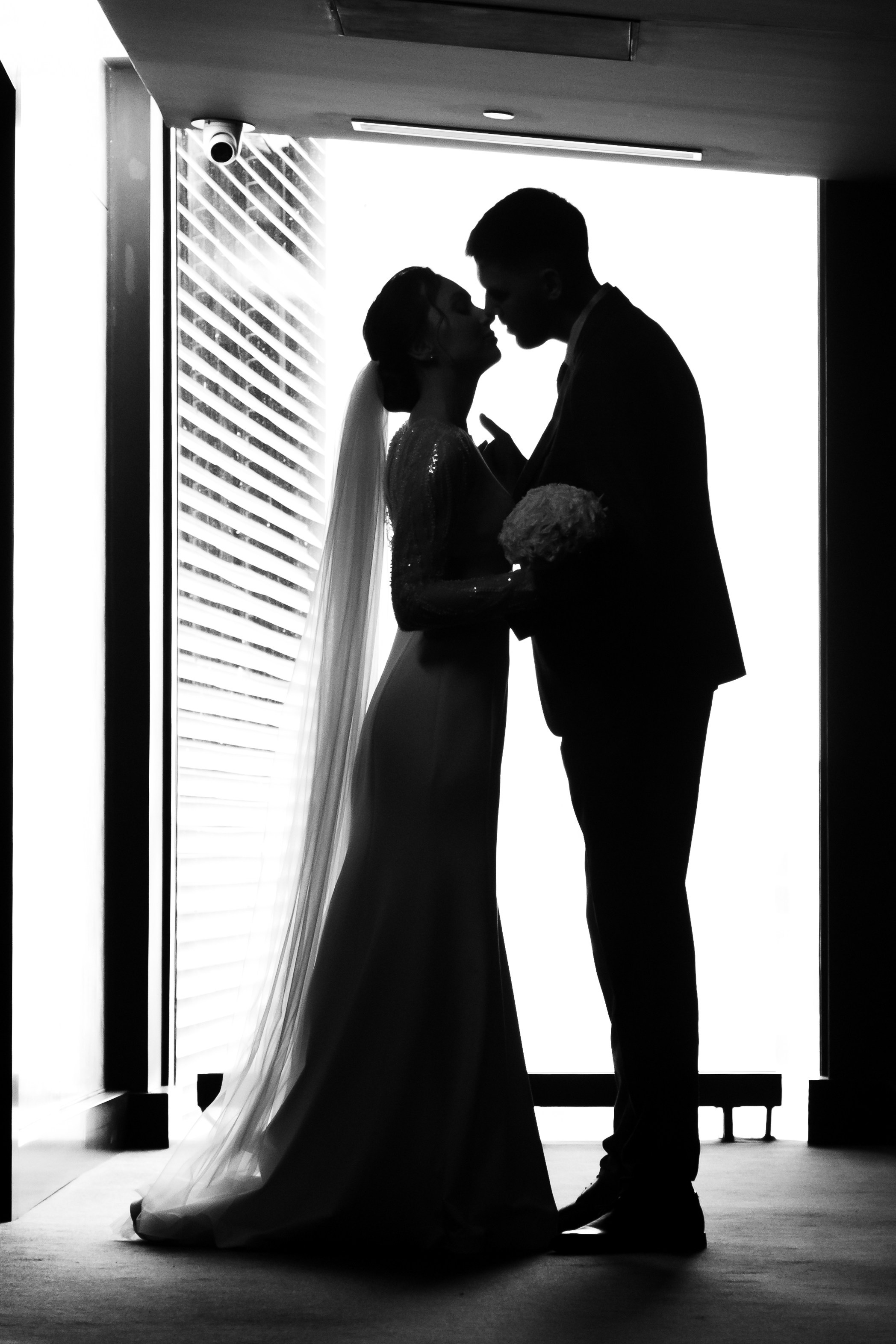 Кристина&Павел. Свадебный и семейный фотограф Екатеринбург Настя Саедгалина