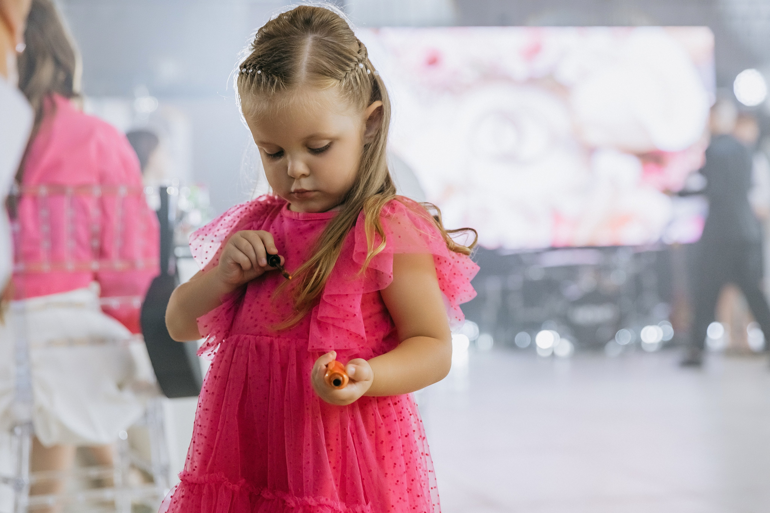 Владислав и Яна. Свадебный фотограф в Краснодаре Ольга Цвиченко
