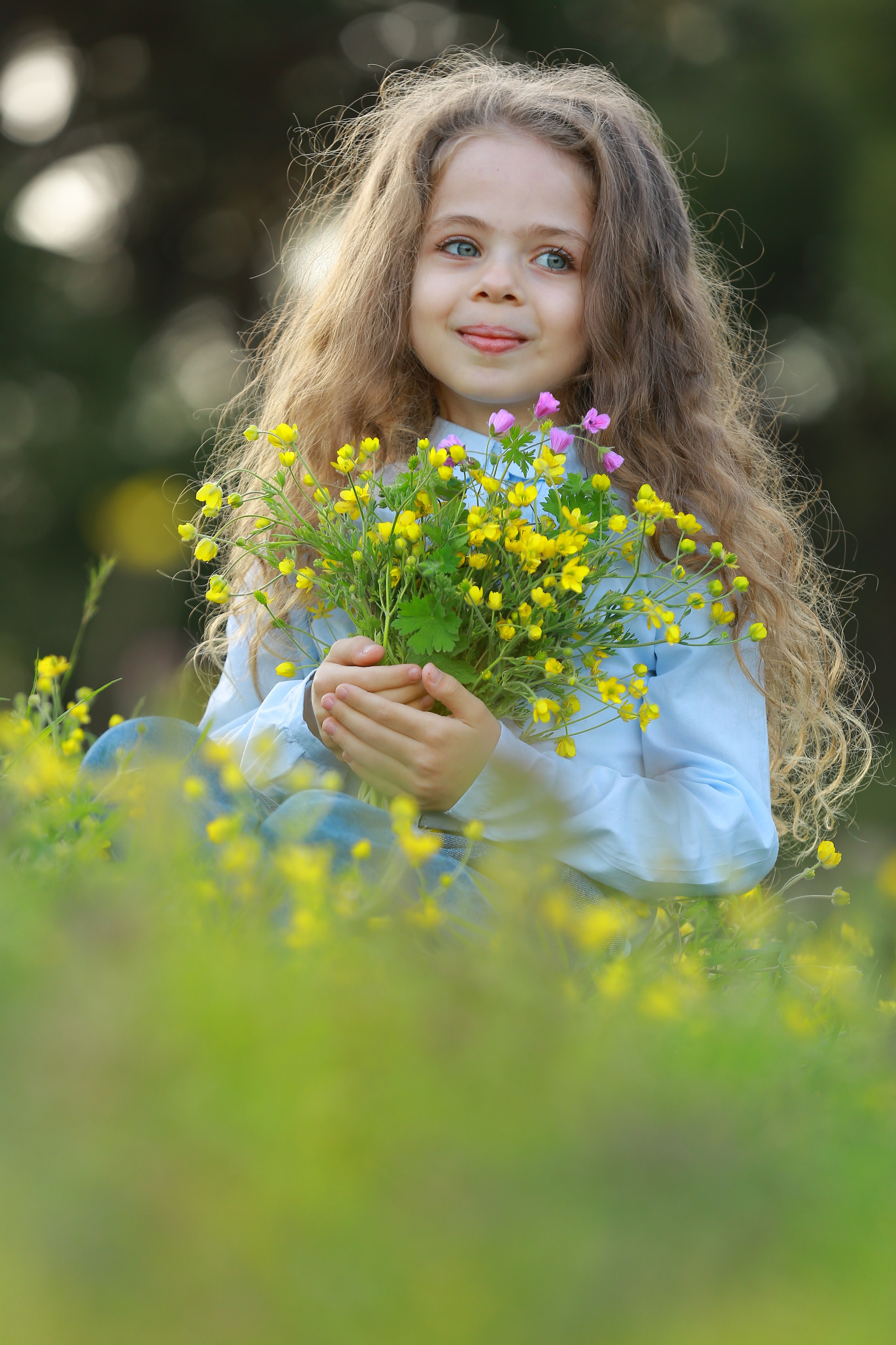 ДЕТСКАЯ ФОТОГРАФИЯ. ДЕТСКИЙ / СЕМЕЙНЫЙ ФОТОГРАФ ДЕРБЕНТ ДЖАМИЛЯ