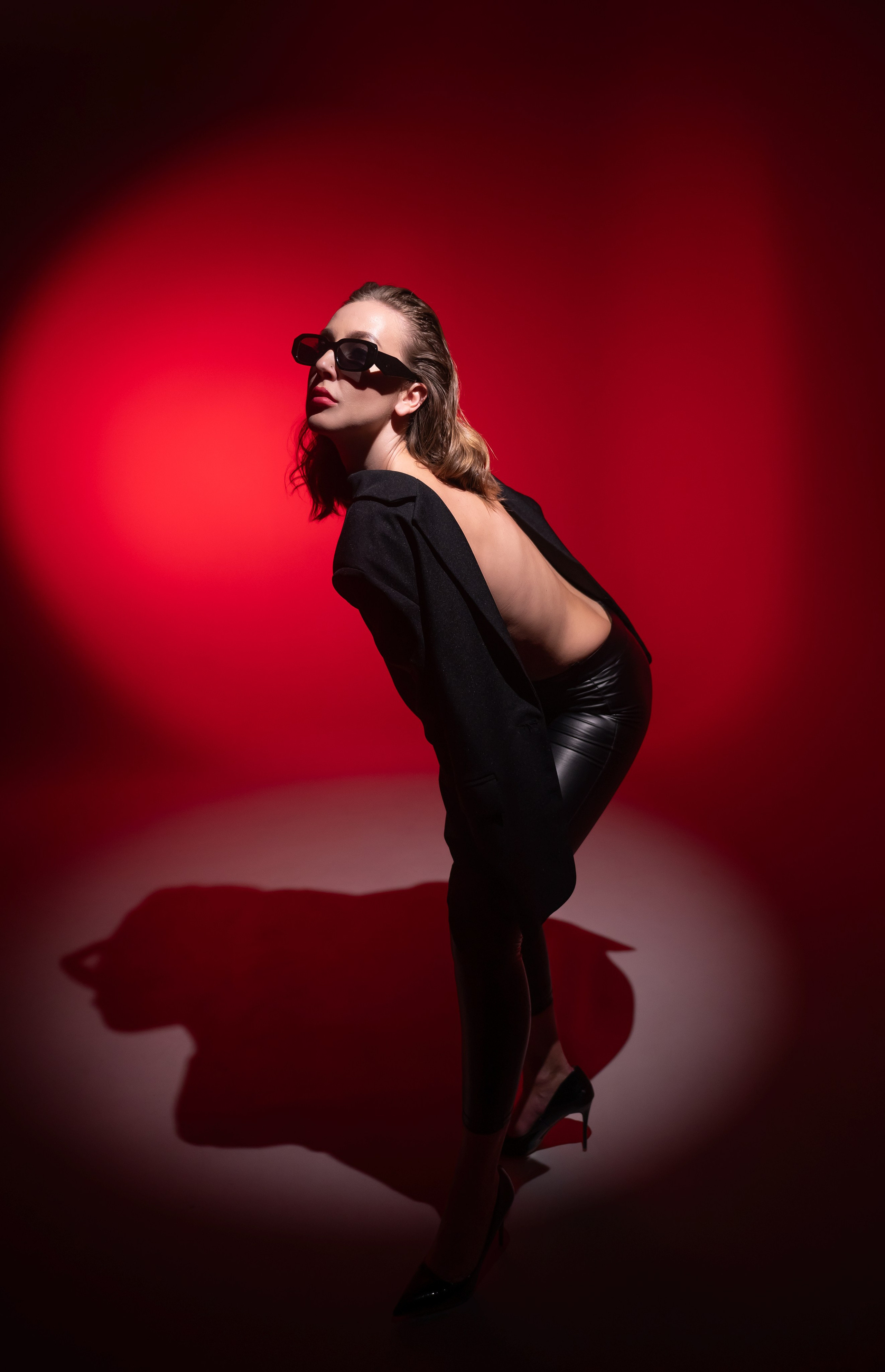 Fashion-сьемки. Конный и женский фотограф в Москве, МО и Сочи, Людмила Шаповалова