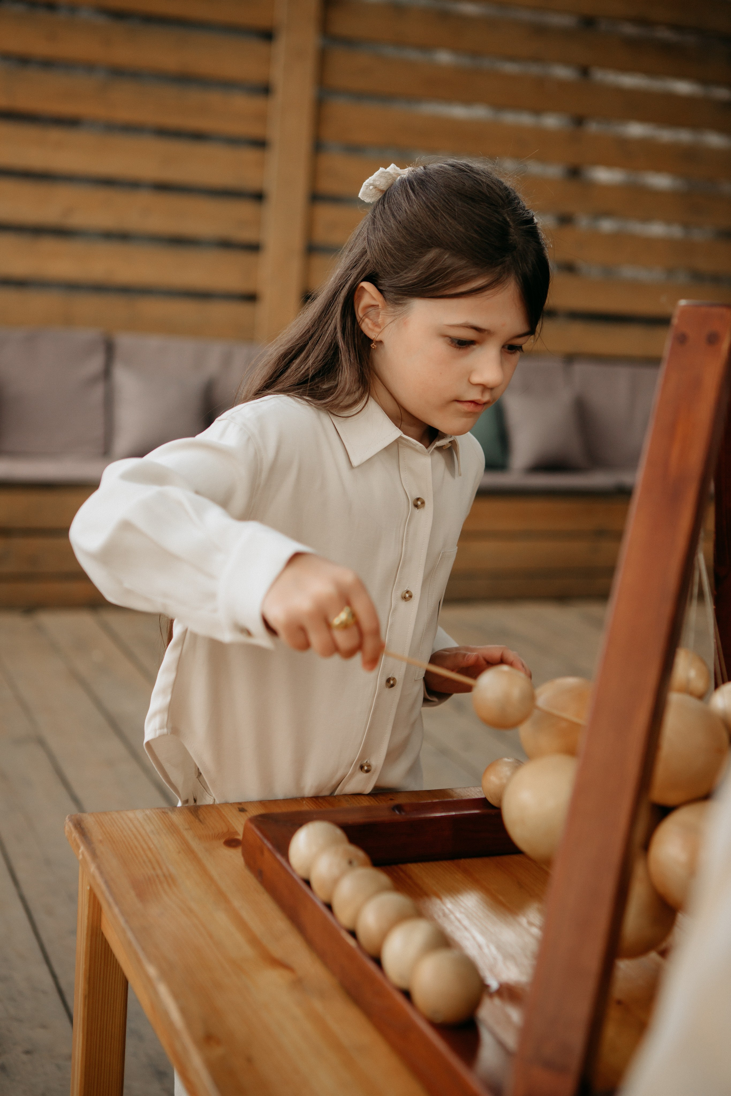 Евгений & Мария. Главная