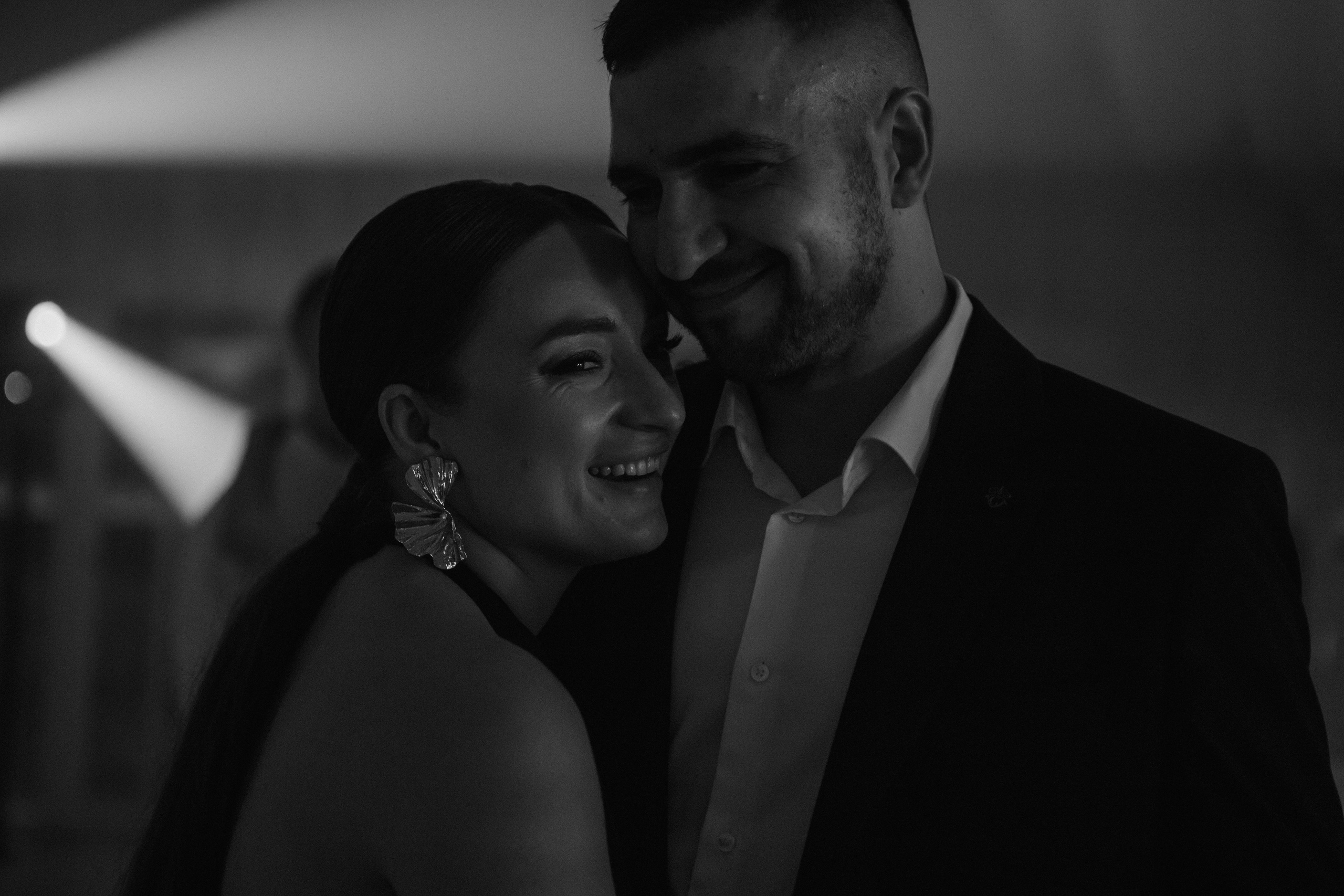 Свадебная выездная церемония. Главная