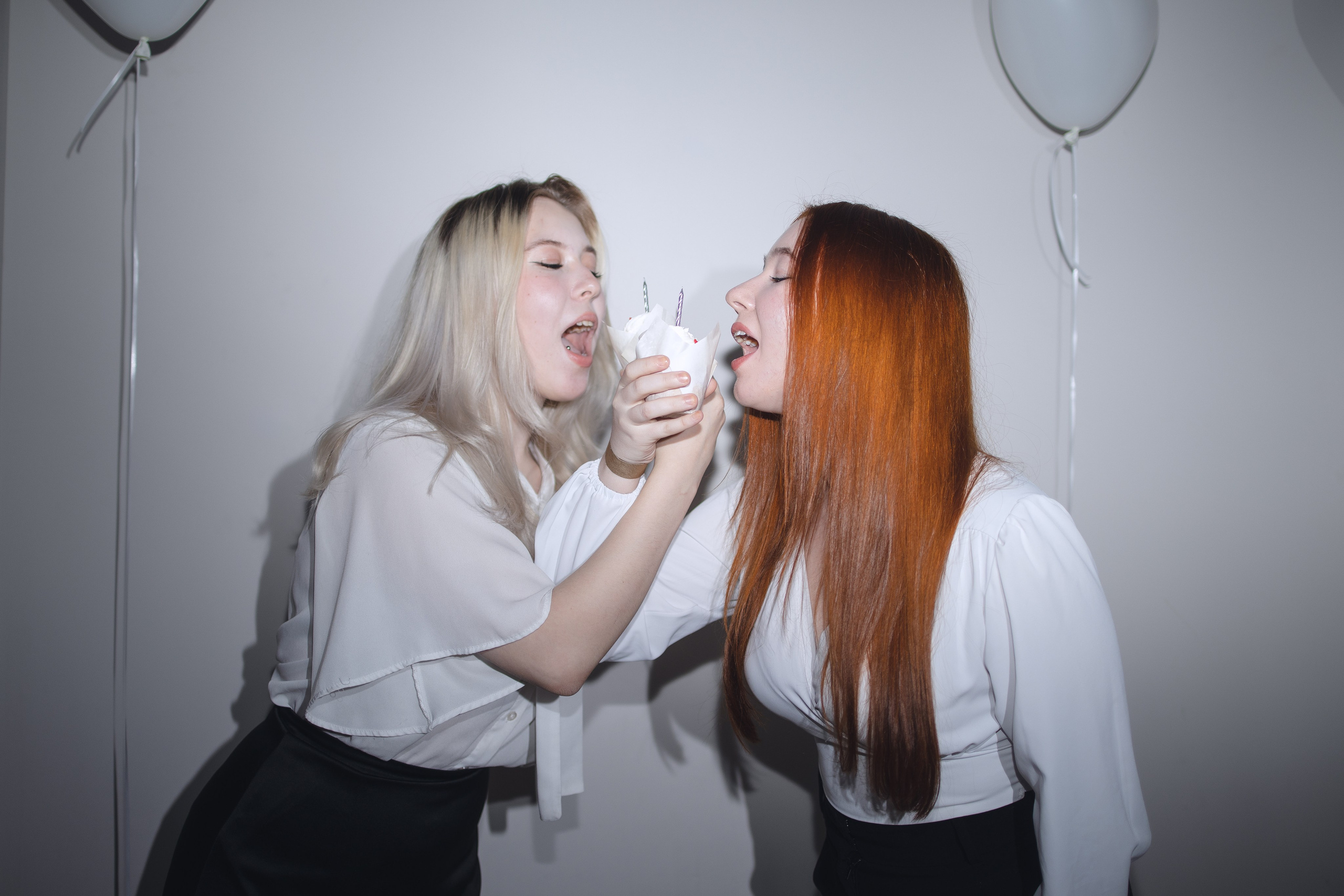 Праздничное мероприятие. Фотограф в Санкт-Петербурге Осокина Елизавета