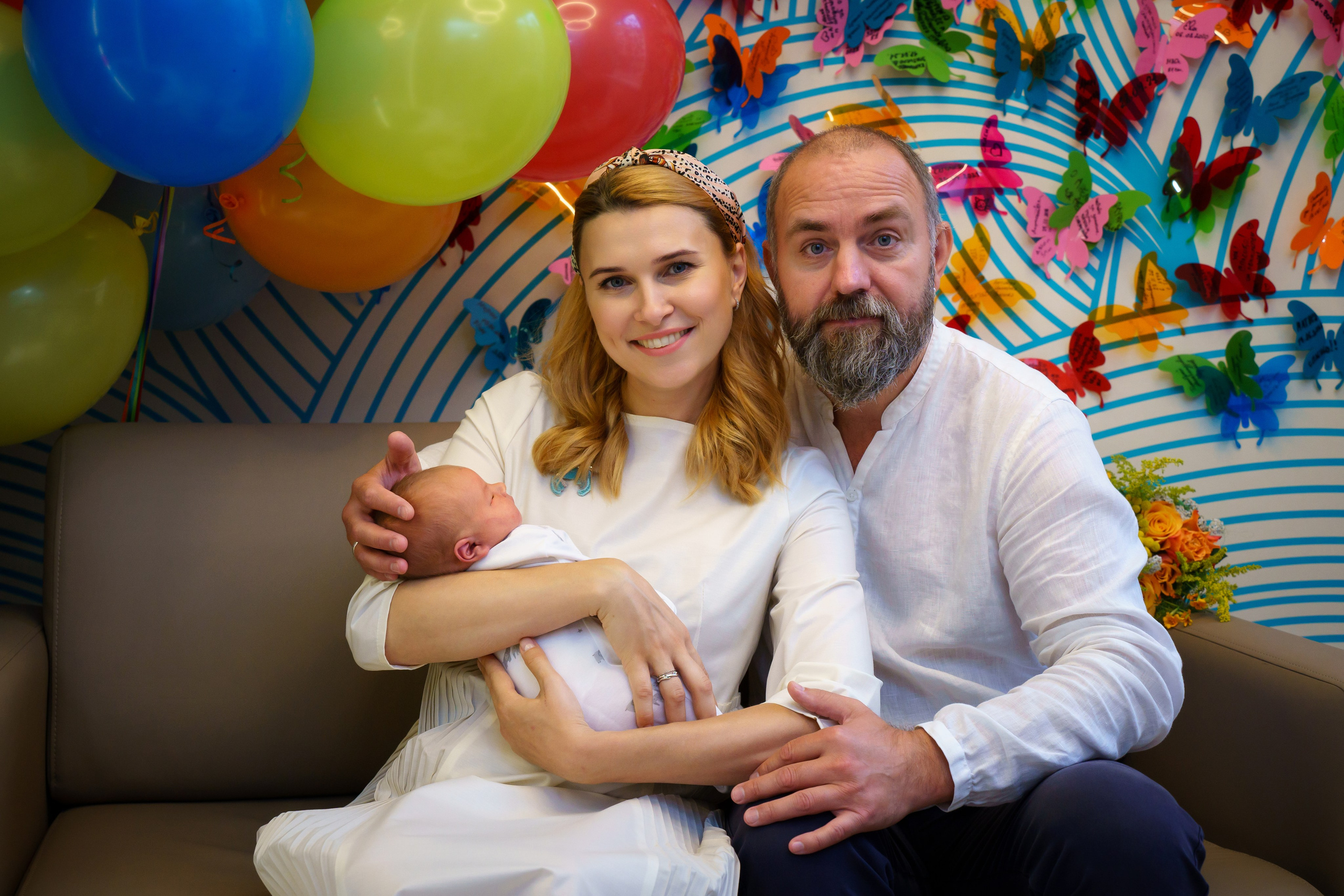 Скандинавия. Главная