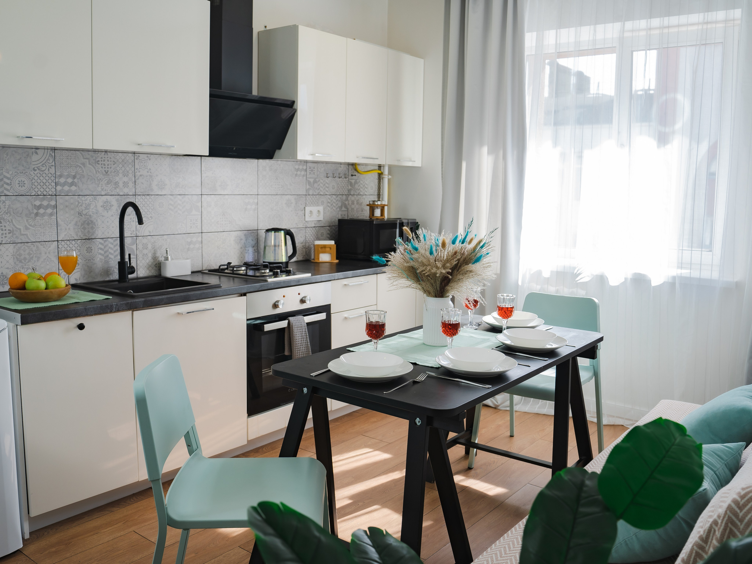 Интерьерная съёмка студии на Алексея Толстого. Фотограф, Портретные, семейный, детский, индивидуальный, Козлова Юлия