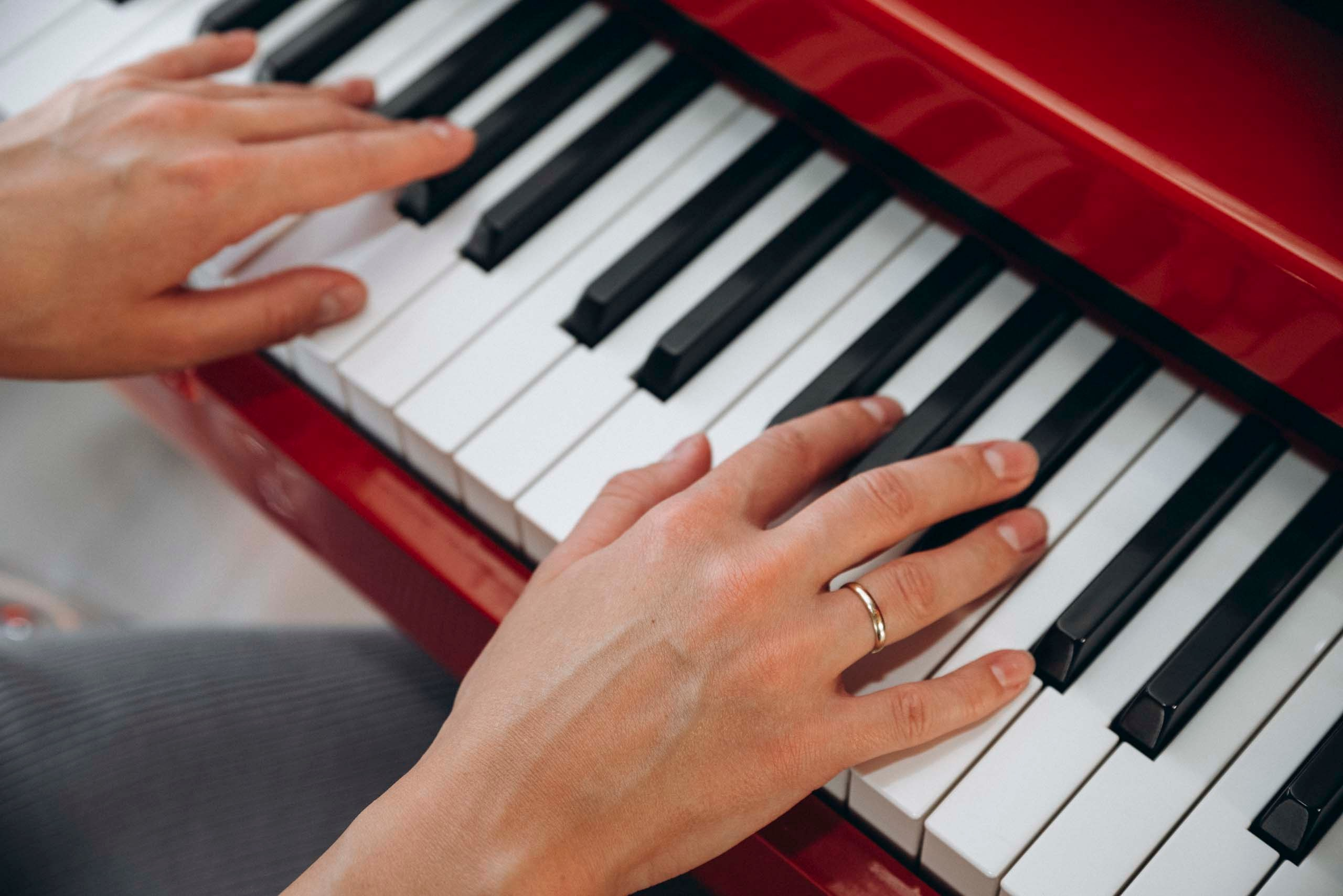 Корпоратив проходивший на кораблике. Санкт Петербург