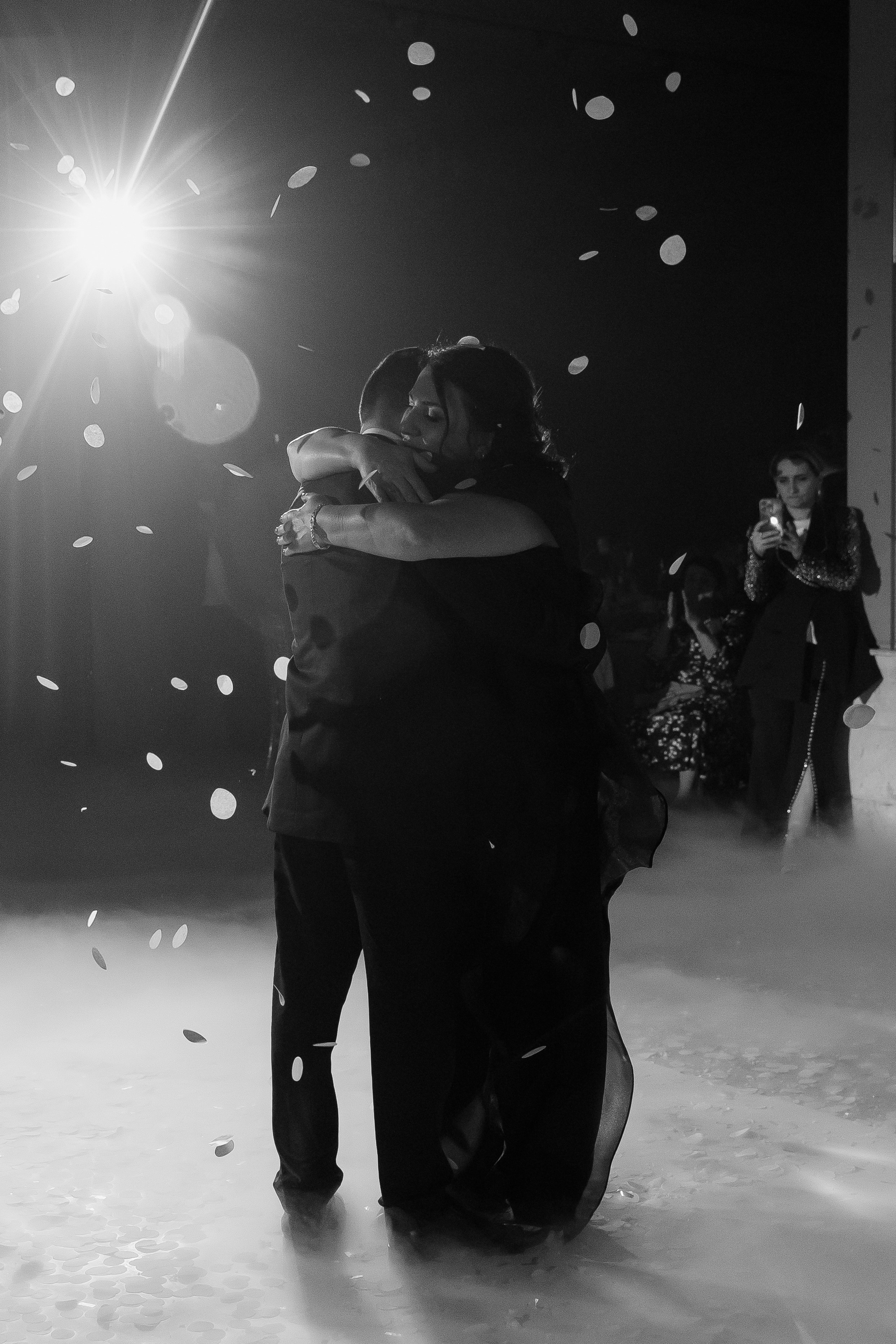 Арам и Кристина. Валеева Виктория | Свадебный фотограф в Ростове-на-Дону и Москве