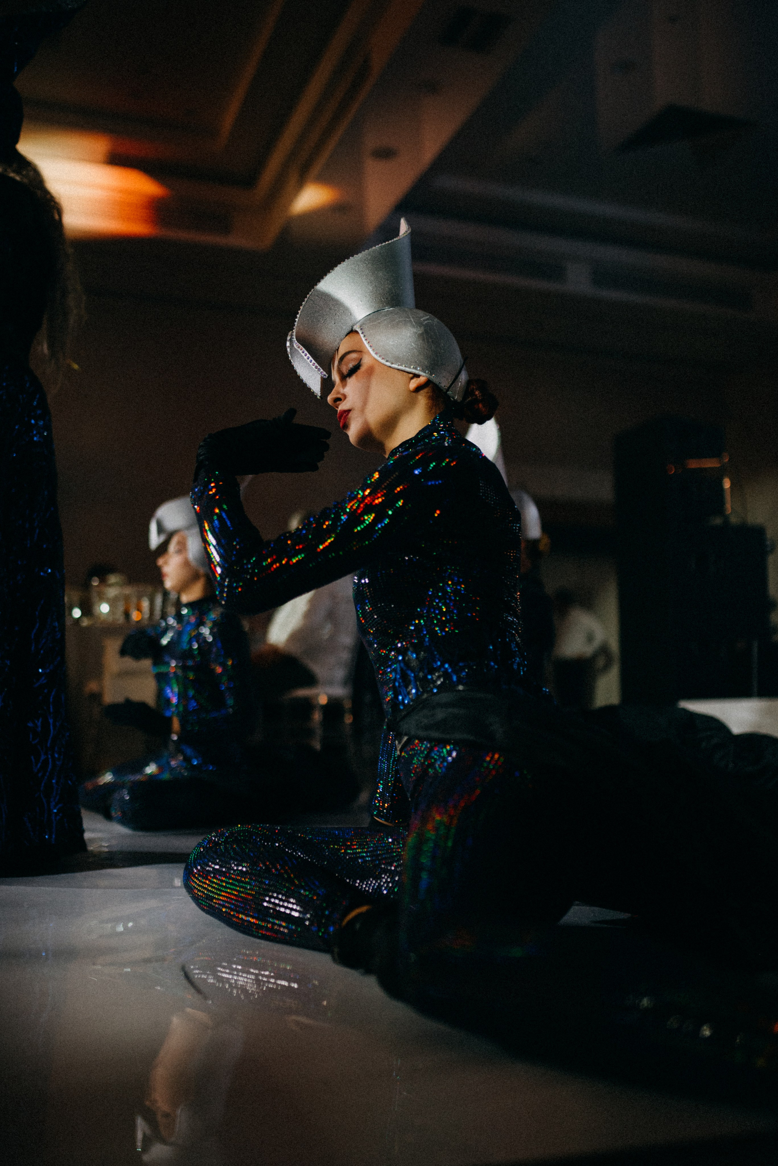 Александр и Виктория | Полный свадебный день. Выступала в качестве второго фотографа. Фотограф Санкт-Петербург, Новороссийск