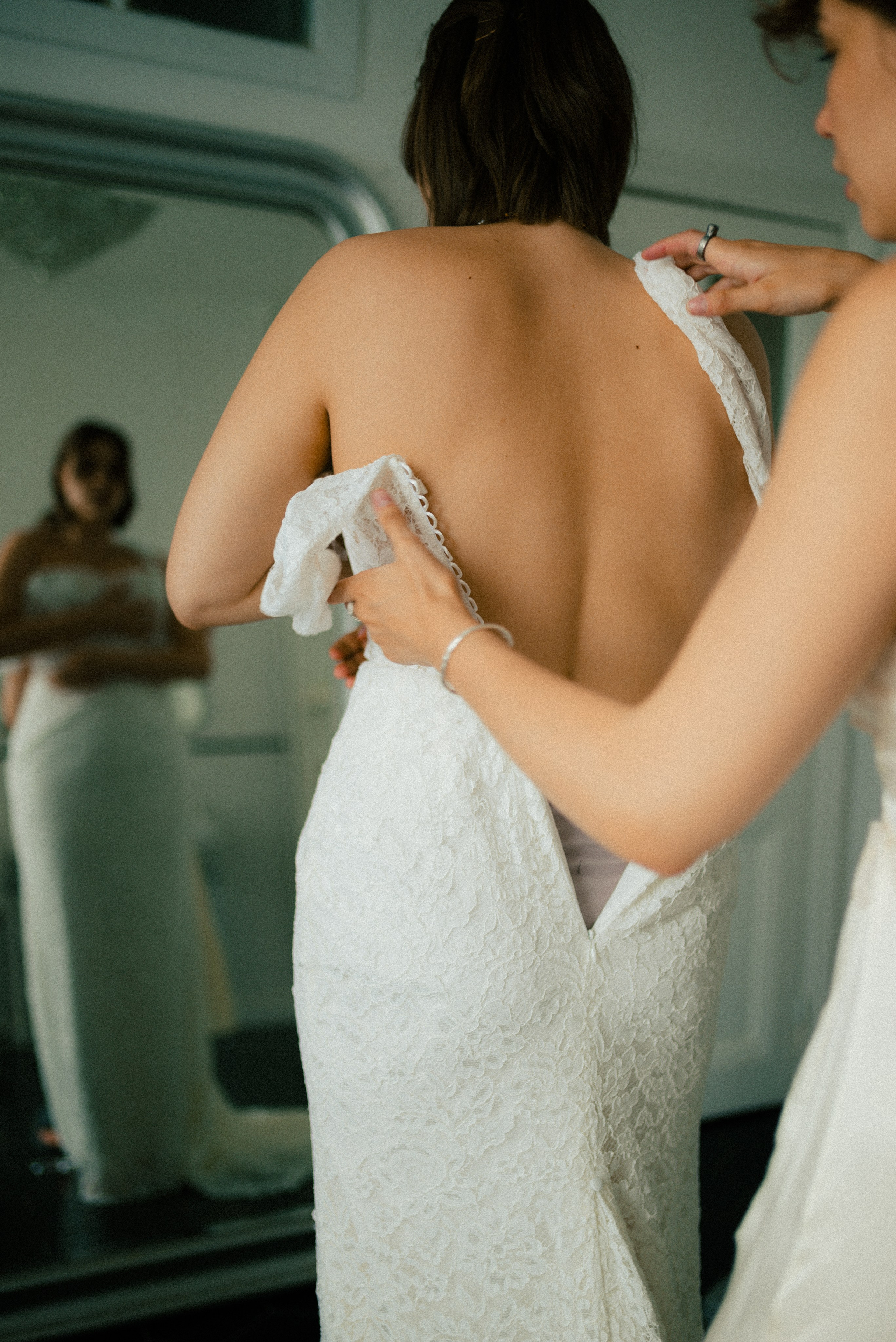 Евгений и Виолетта | Полный свадебный день. Москва. Фотограф Санкт-Петербург, Новороссийск