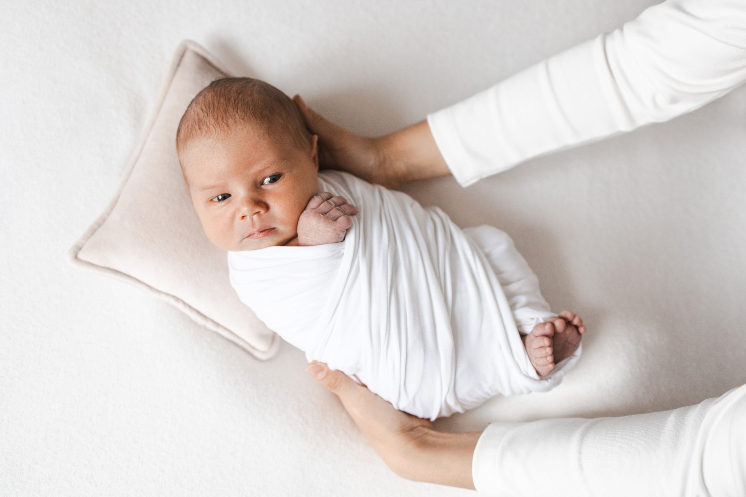 Константин. Фотограф в Иркутске Тома Кабанова