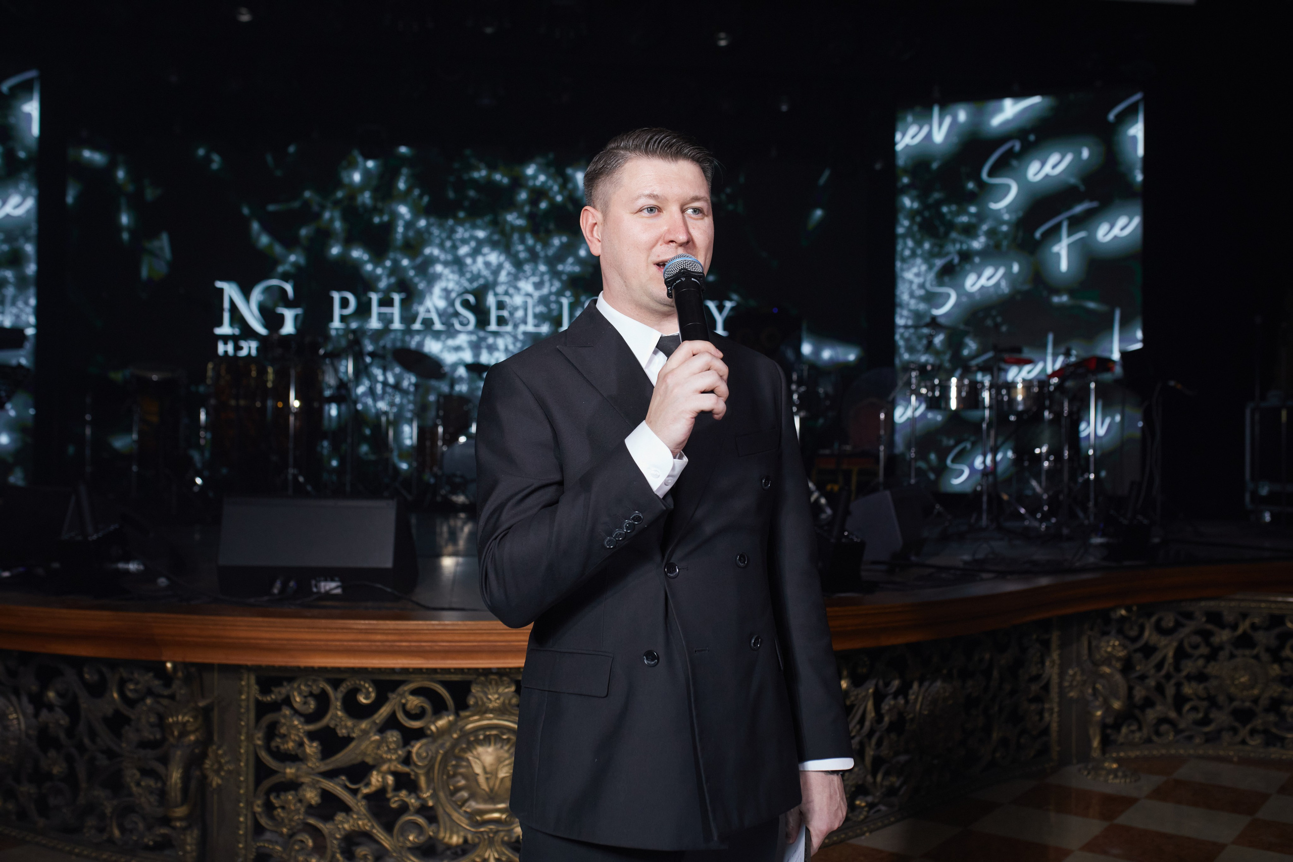 репортажная фотосъемка мероприятия, корпоратив, фотосъемка, фотограф на мероприятие