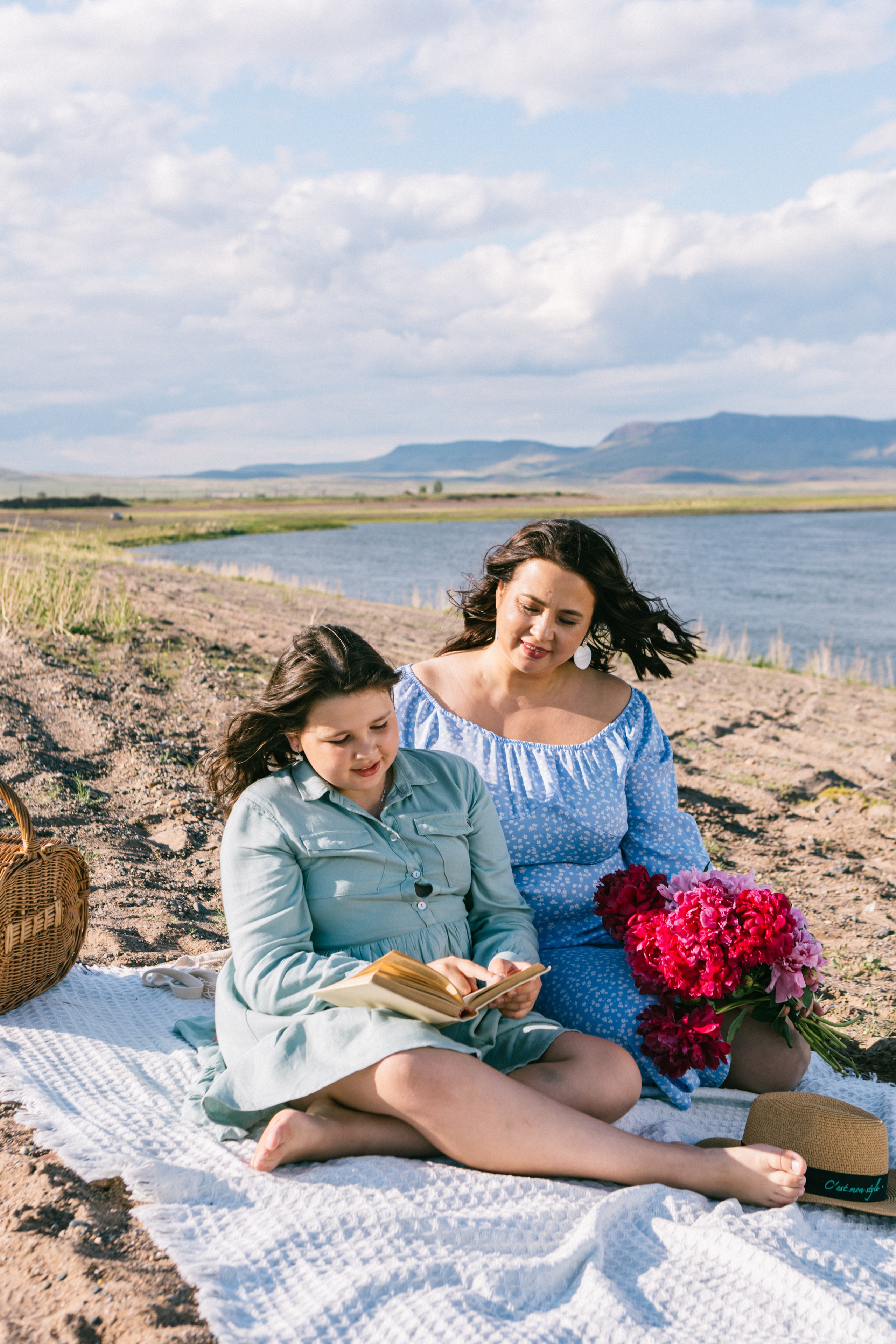 Фотодень для клуба Persona Grata. Контент-фотограф в Абакане Наталья Нагибина