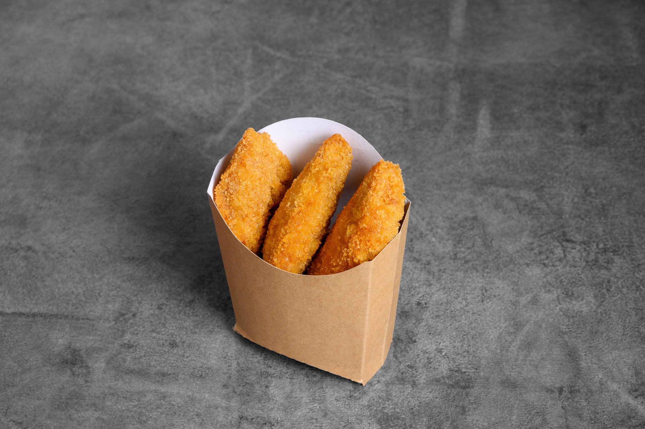 Меню. Фотограф Андрей Чичинин