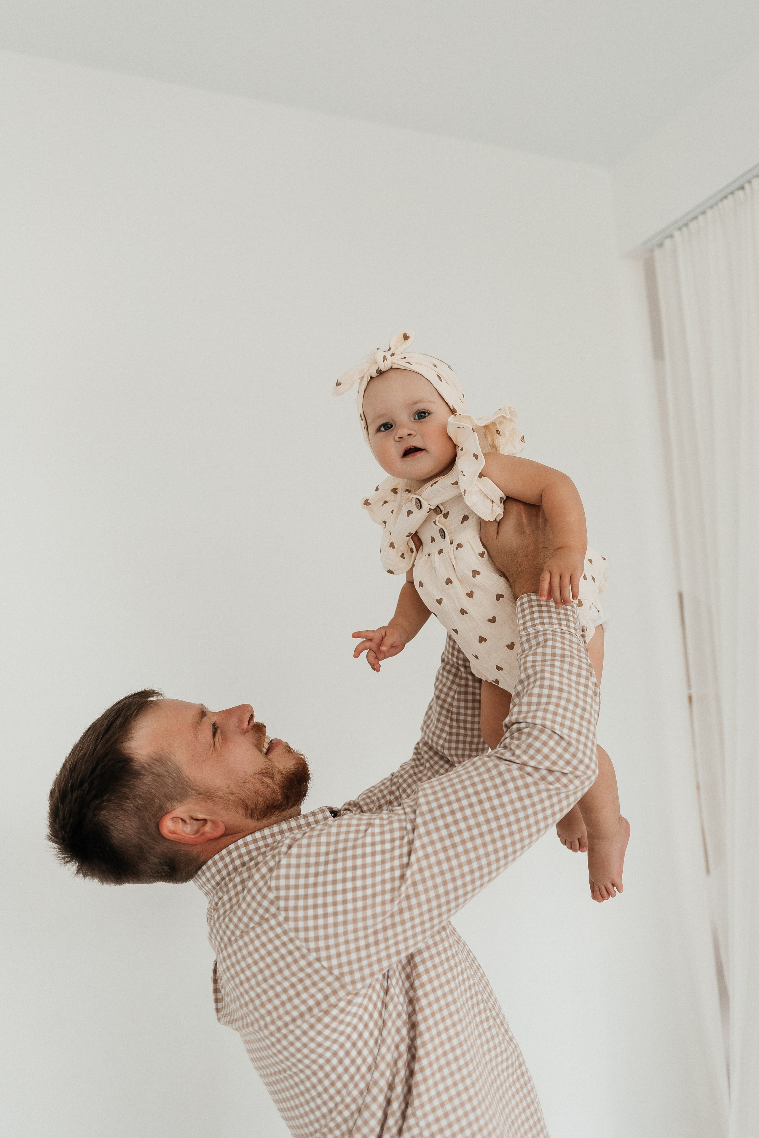 Артём/Лена/Арина/Маша. Свадебный и семейный фотограф в Екатеринбурге