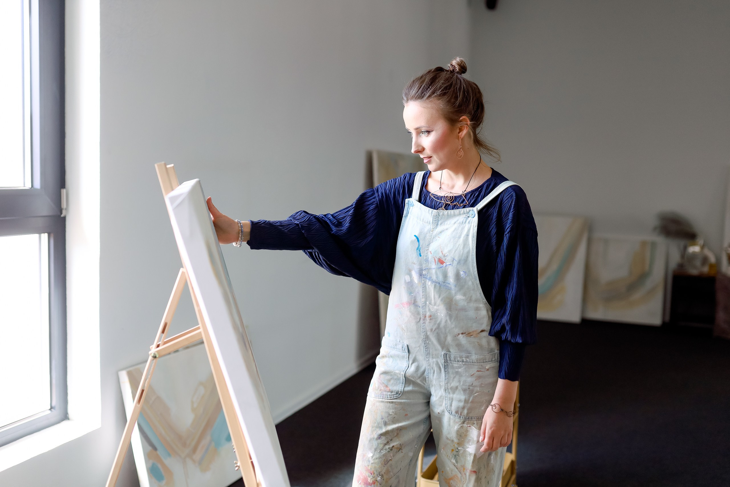 Anina. Лариса Богомолова. Фотограф. Видеограф. Болгария