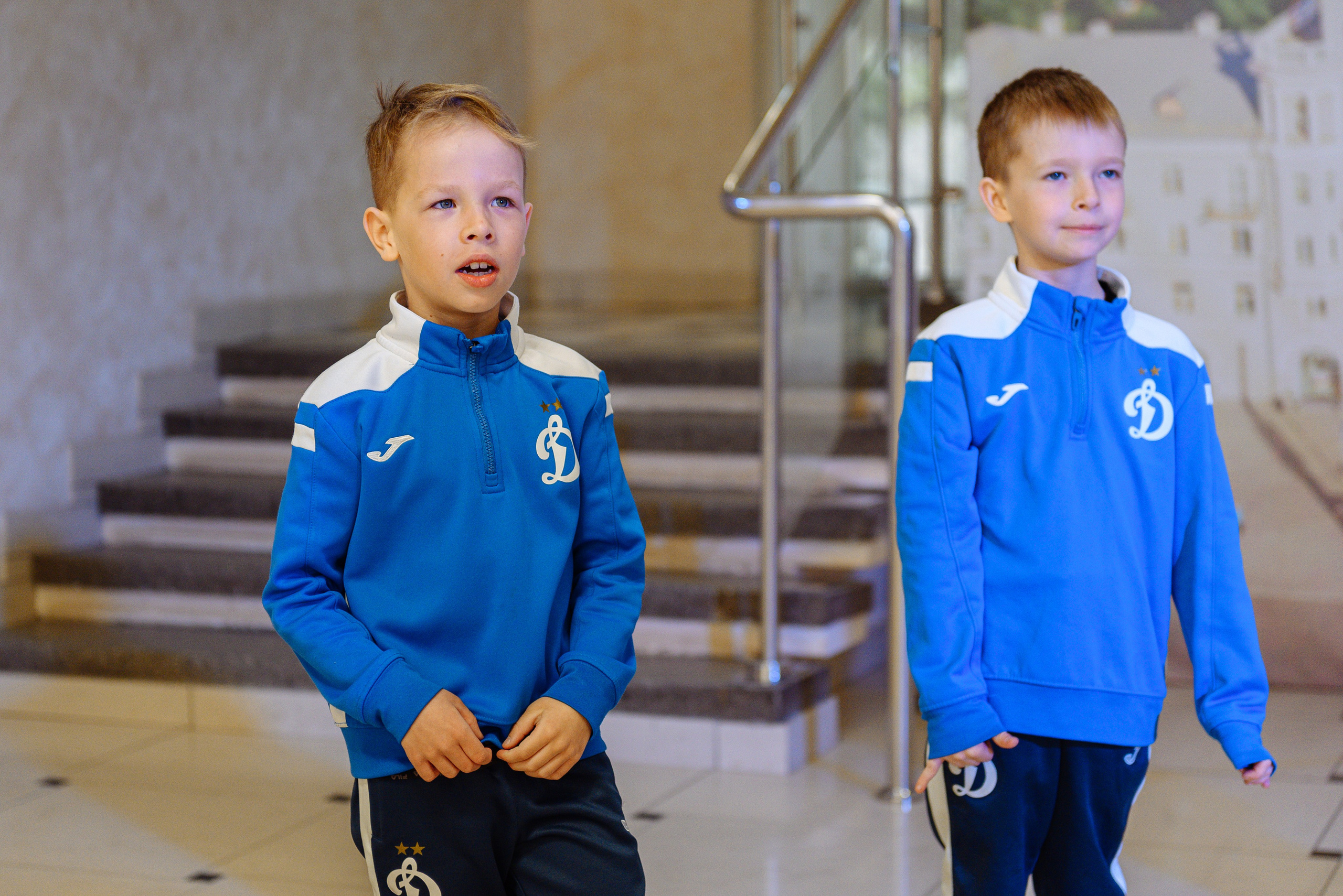 ЛИГА.БРО: JUNIOR 23/24. Свадебный и репортажный фотограф Никита Сницарев в Барнауле