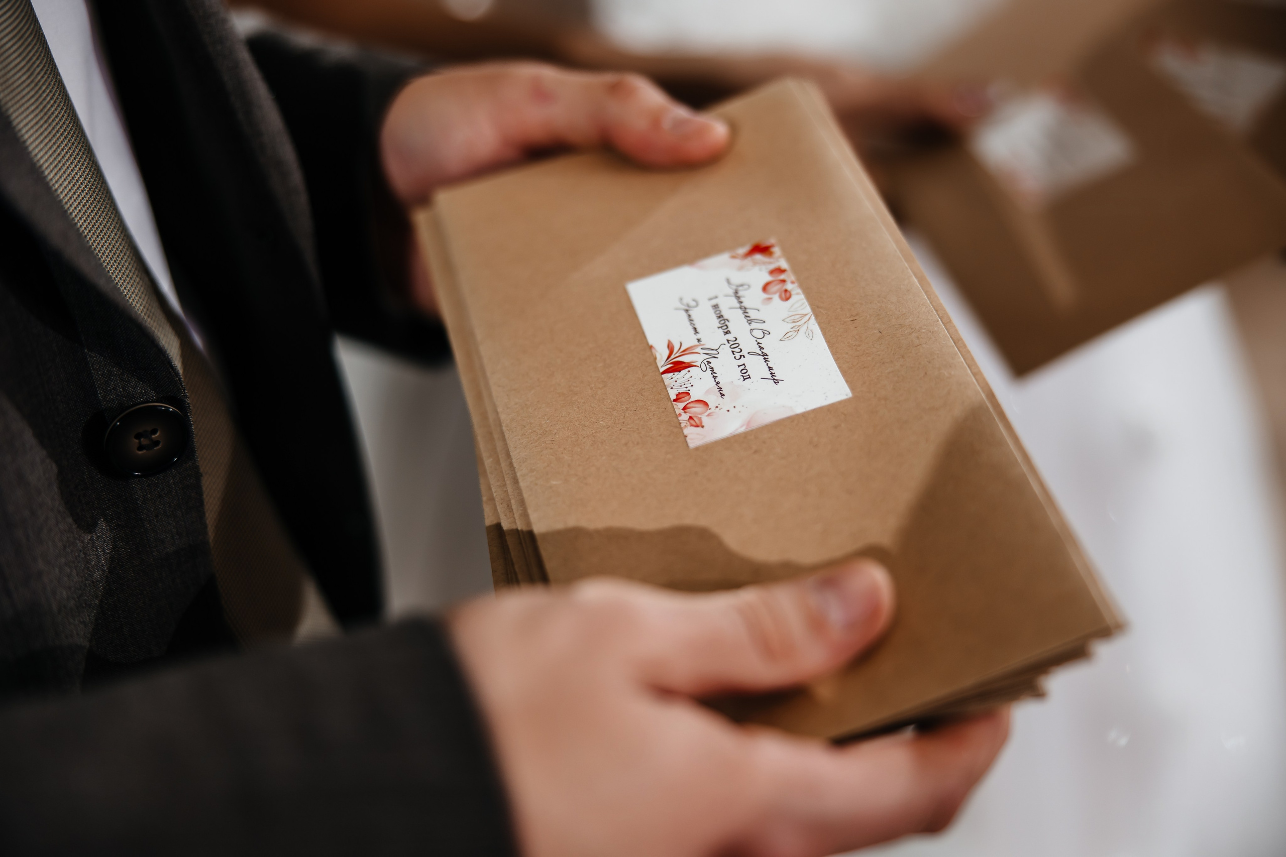 Анонс свадьбы для Татьяны и Эрнеста. Свадебный фотограф в Крыму и Севастополе Ольга Баскакова