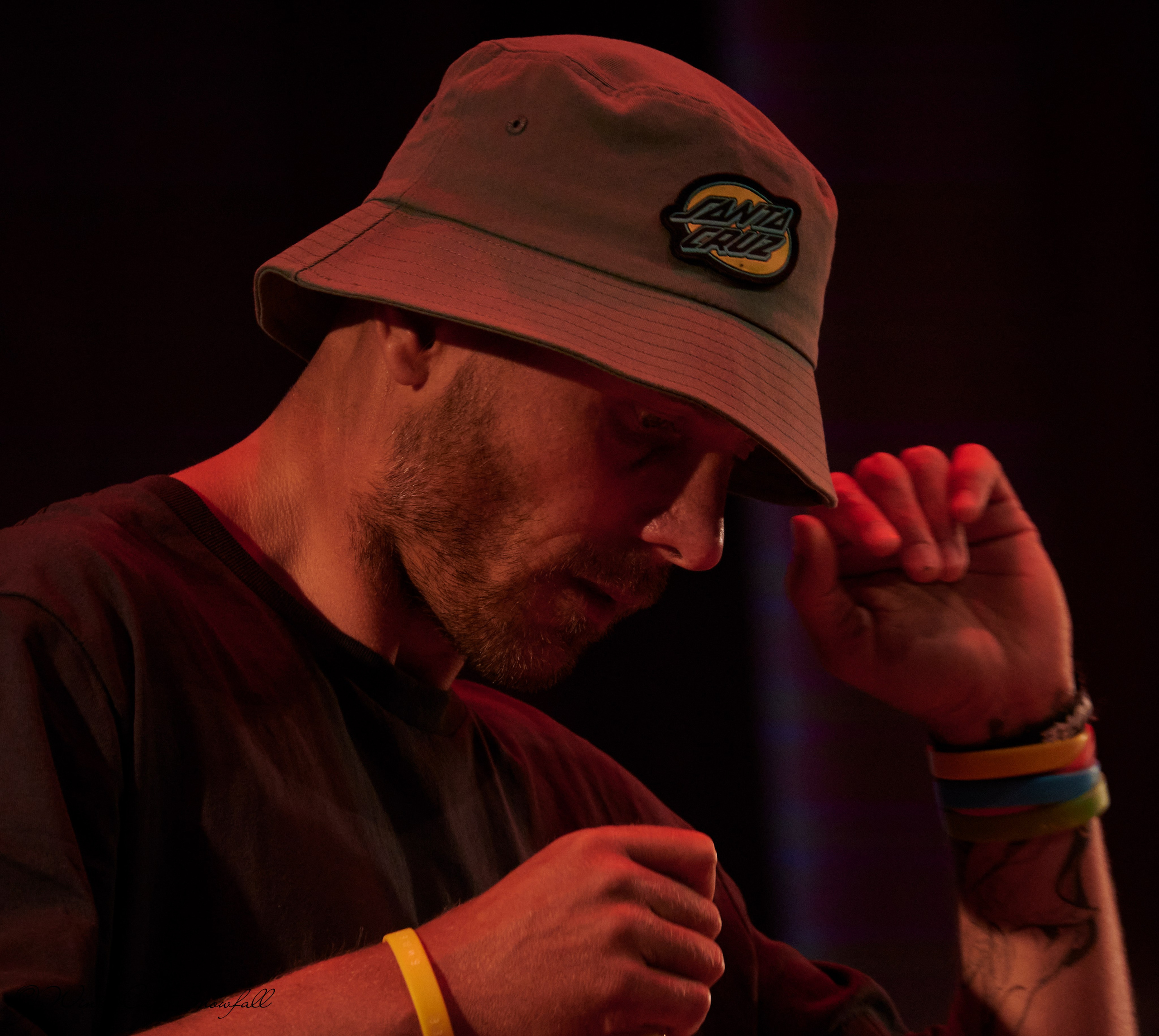 Золотая Лестница 2024. Портретный и репортажный фотограф в Магадане Андрей Нефедов WinterCatPhoto