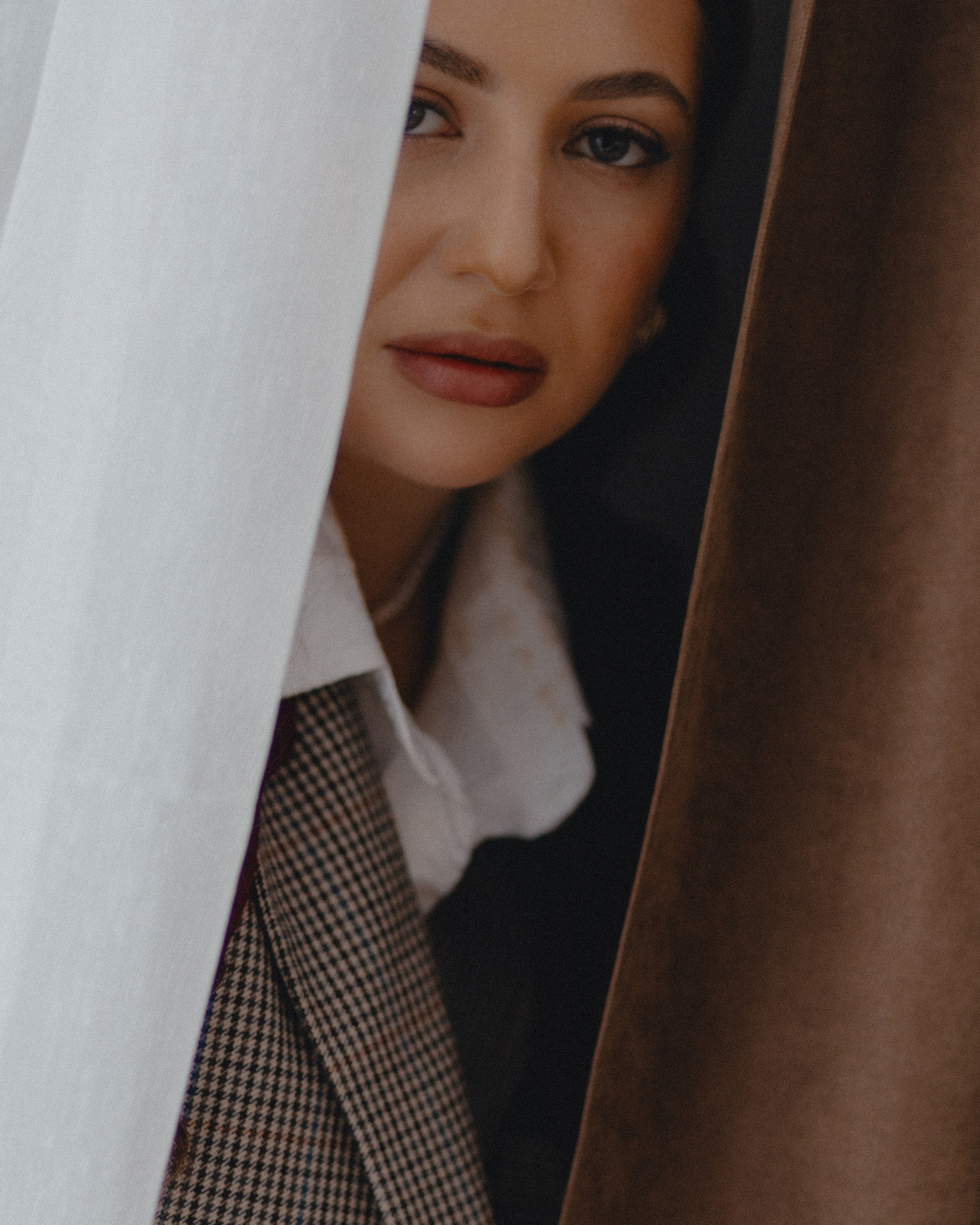 Maria. Свадебные фотографы в Гомеле и Минске Сергей и Анастасия Фещенок