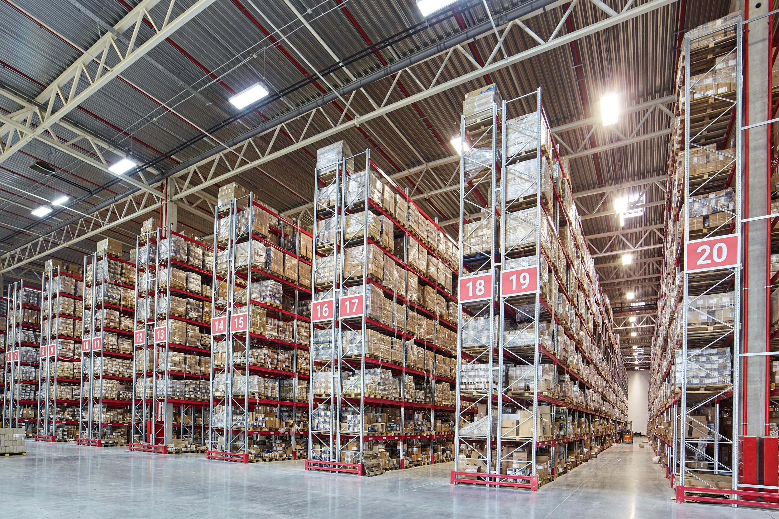 Промышленность. Герман Лепёхин коммерческий фотограф в Москве: репортаж, портреты, интерьеры, производство