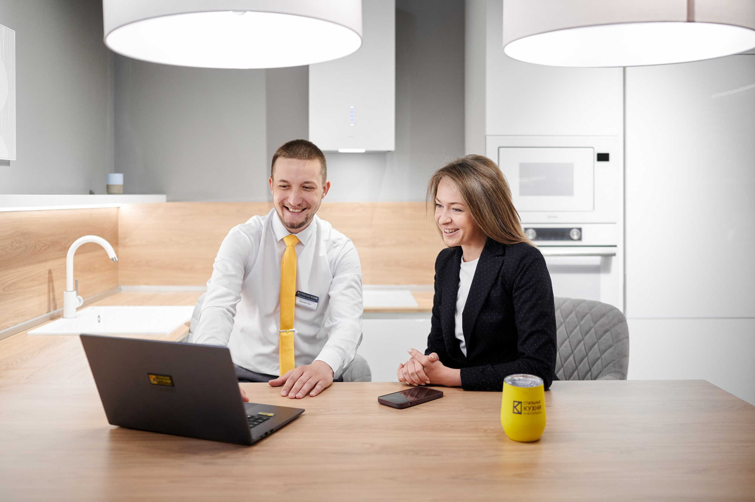 Промышленность. Герман Лепёхин коммерческий фотограф в Москве: репортаж, портреты, интерьеры, производство