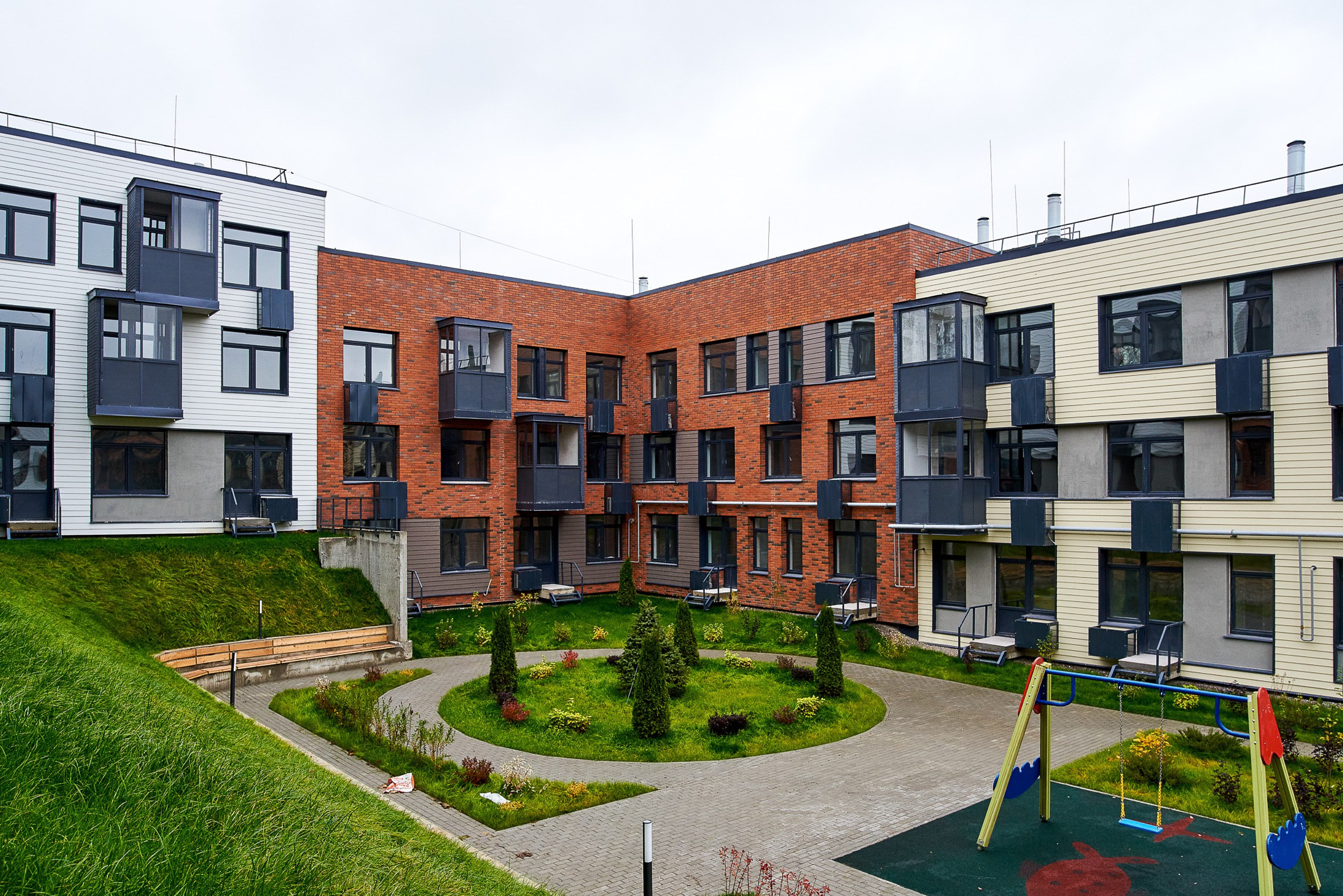 Строительство. Герман Лепёхин коммерческий фотограф в Москве: репортаж, портреты, интерьеры, производство