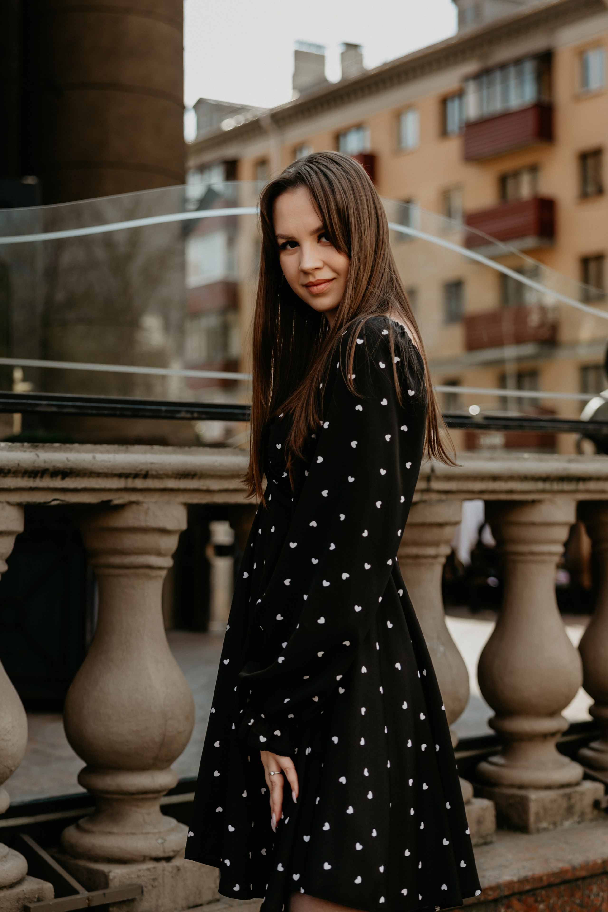 Арина. Свадебный и портретный фотограф Минск Евсович Инна