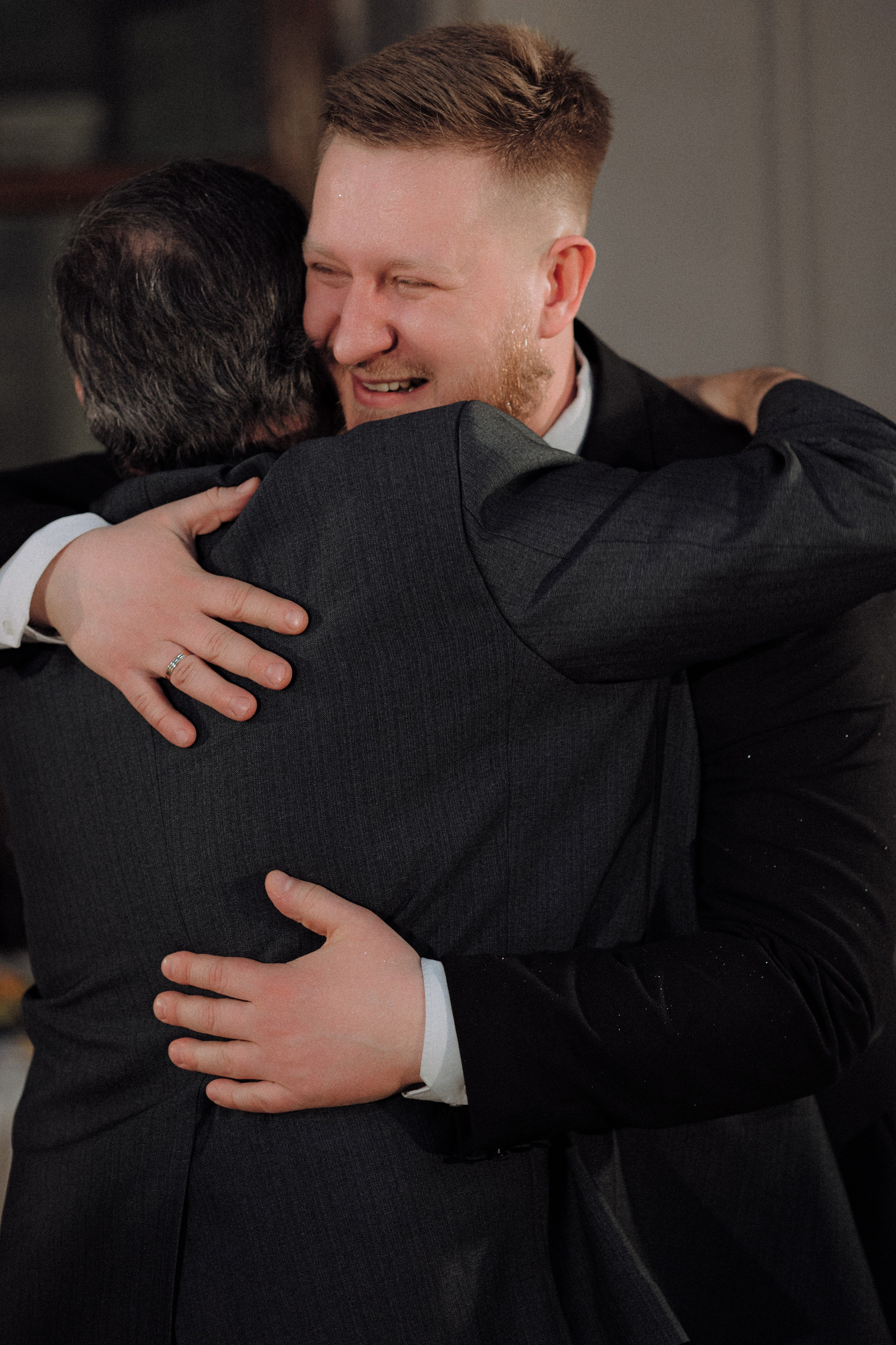 Свадебная фотосессия 21 Культ. Свадебный фотограф в Москве. свадебная фотосессия Москва. Фотограф в Москве Валерия Рожкова