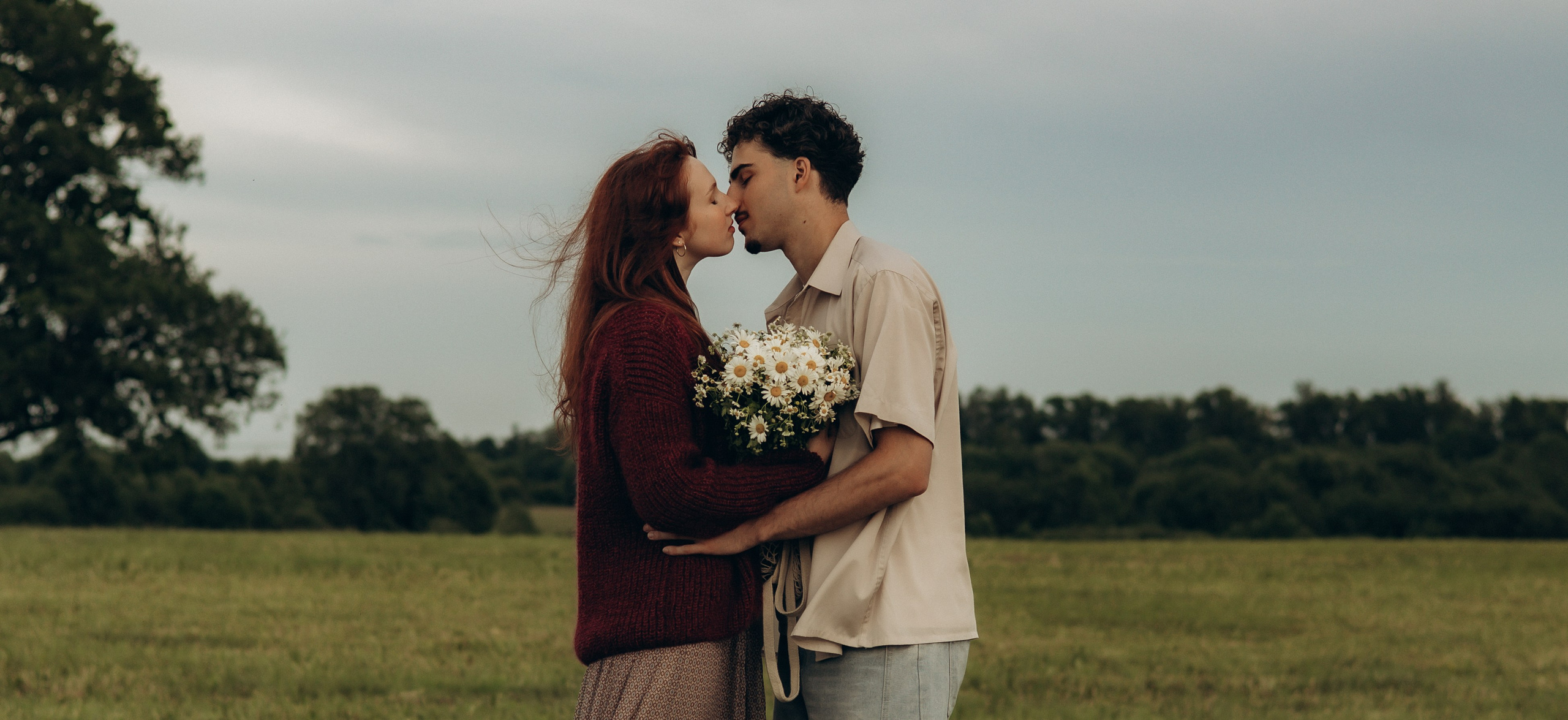 Лера ♡ Леша. Семейный фотограф | Санкт-Петербург