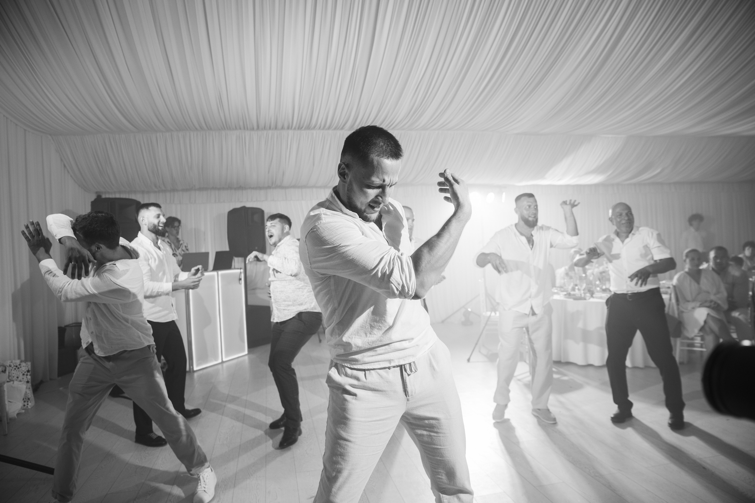 Свадьба Илья и Вероника. Свадебный и семейный фотограф в Севастополе и Крыму Анастасия Сураева