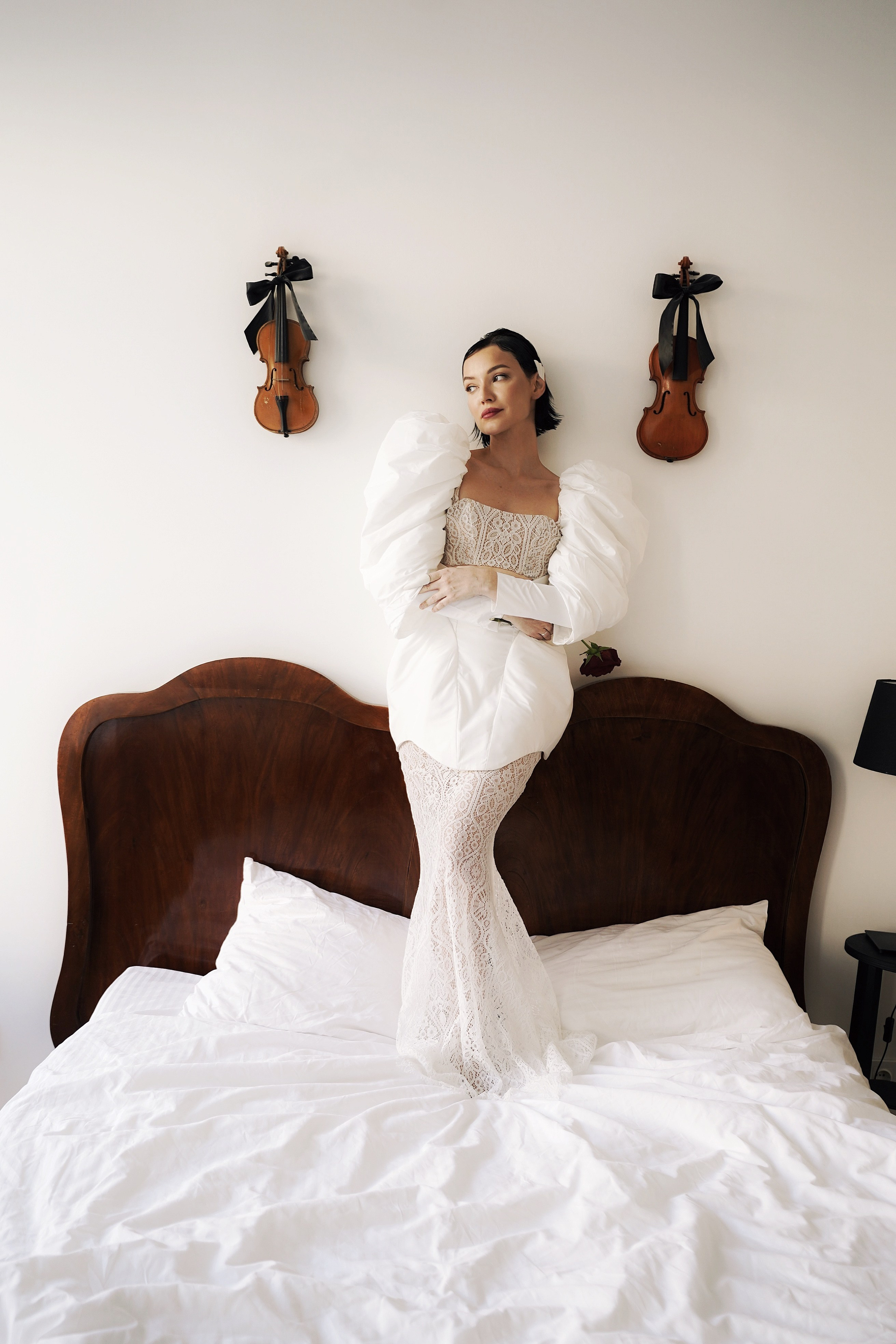 СВАДЬБЫ ♡ (серии). Свадебный фотограф