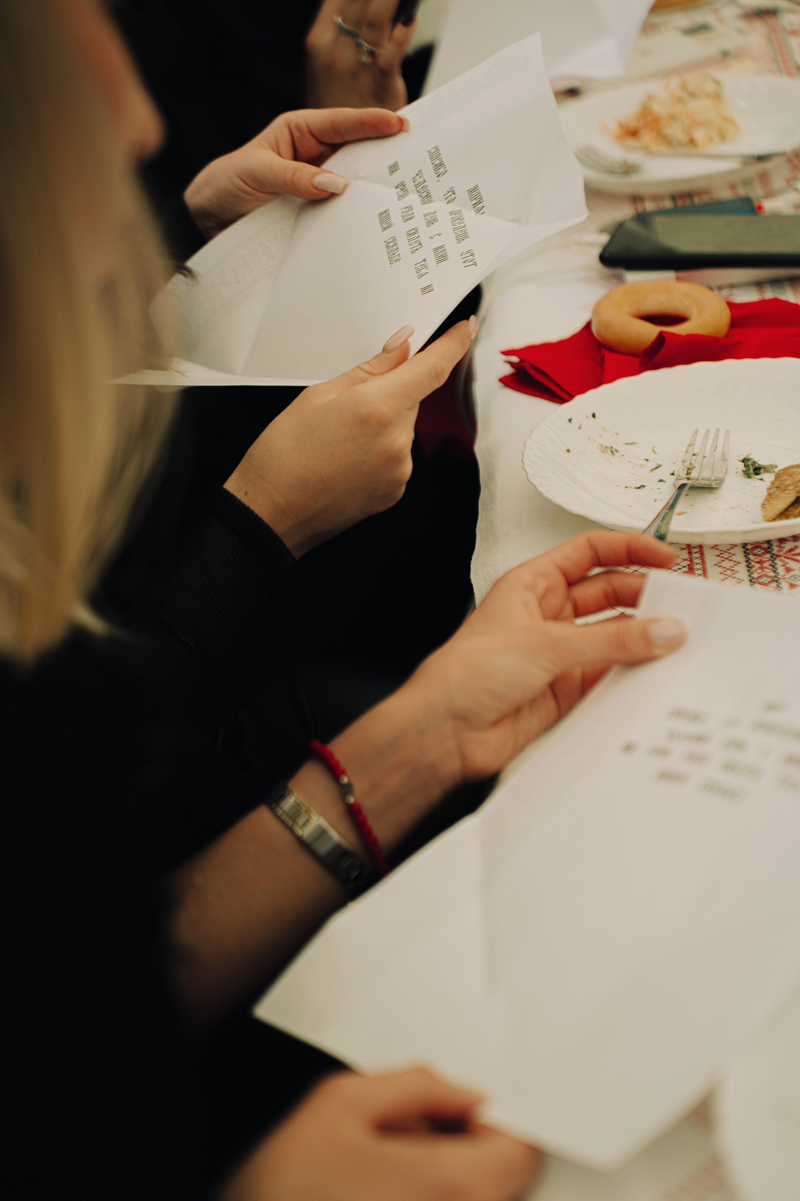 СВАДЬБЫ ♡ (серии). Свадебный фотограф