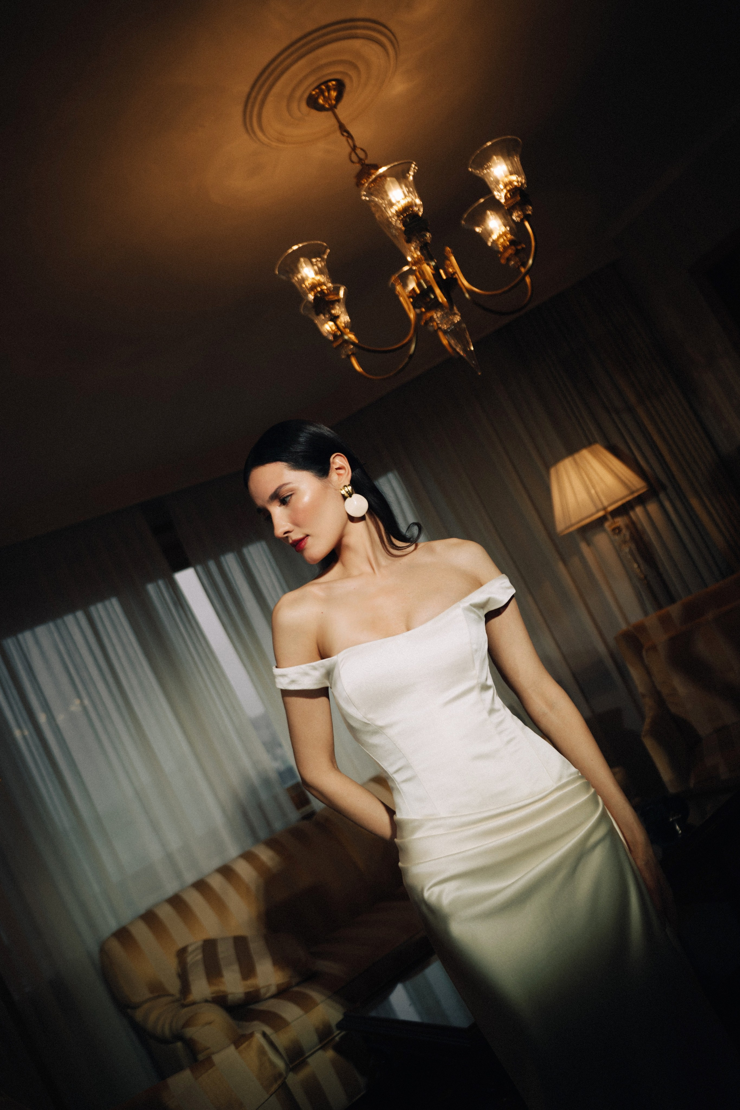 СВАДЬБЫ ♡ (серии). Свадебный фотограф