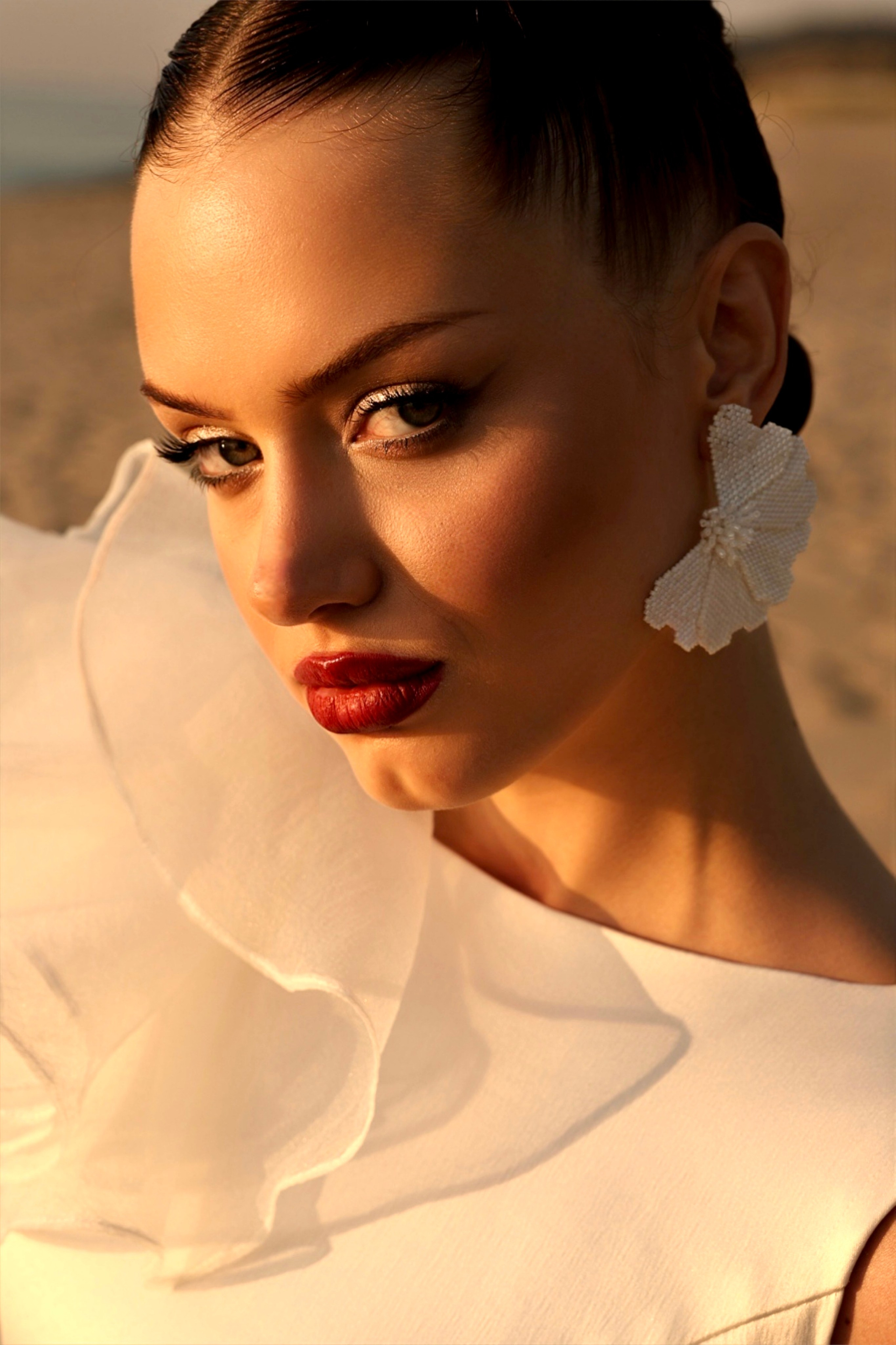 Свадебный фотограф