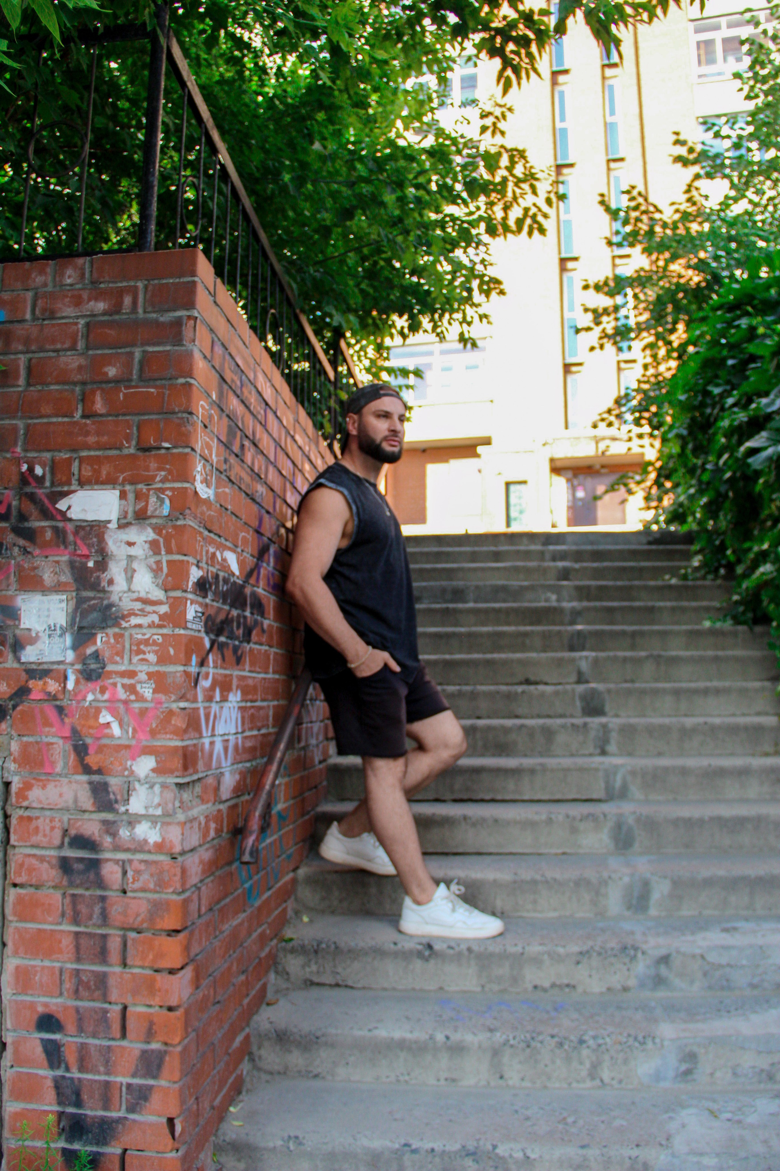 Ирина и Евгений. Ваш фотограф Ирина Сарнаева Новосибирск — Томск