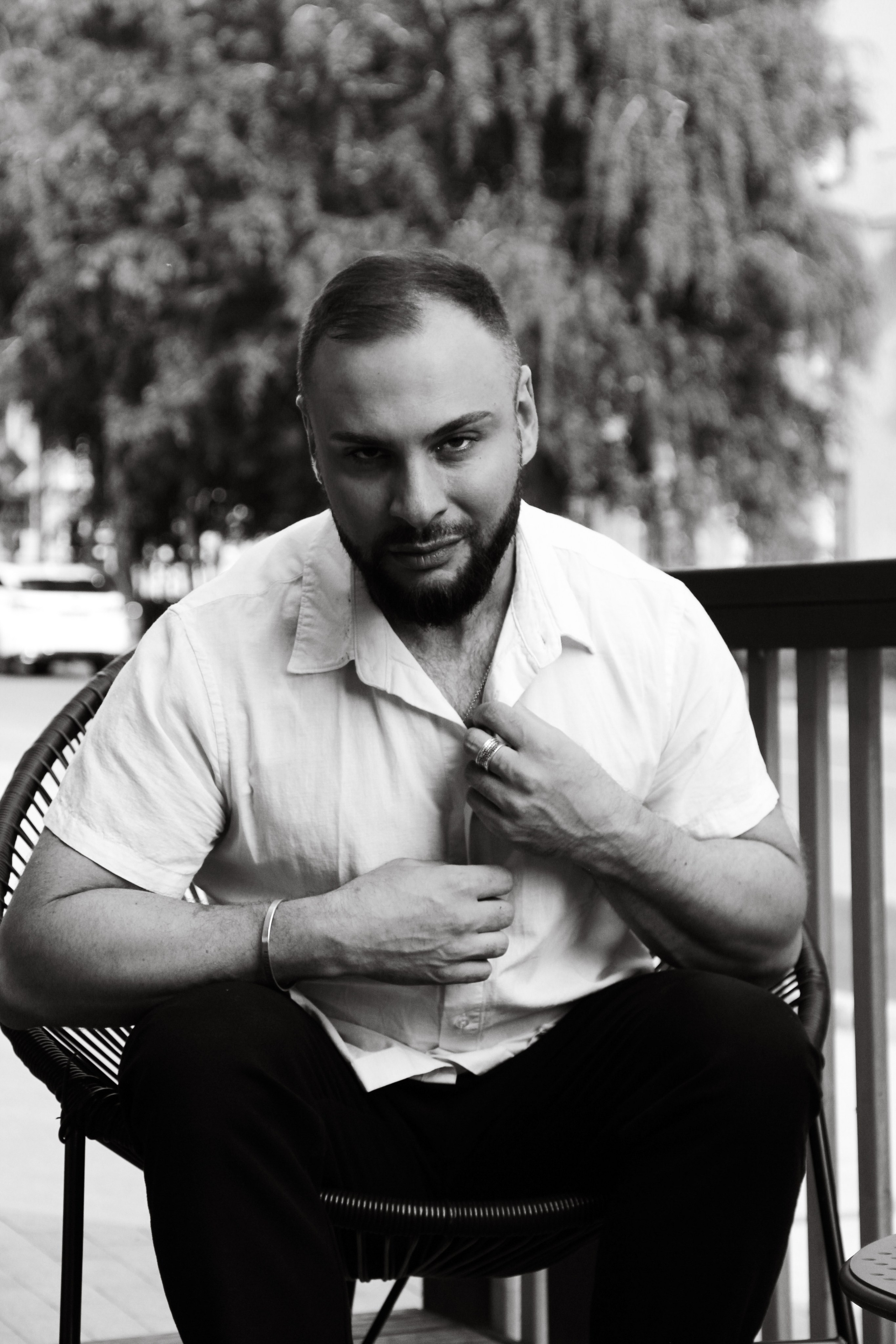 Ирина и Евгений. Ваш фотограф Ирина Сарнаева Новосибирск — Томск