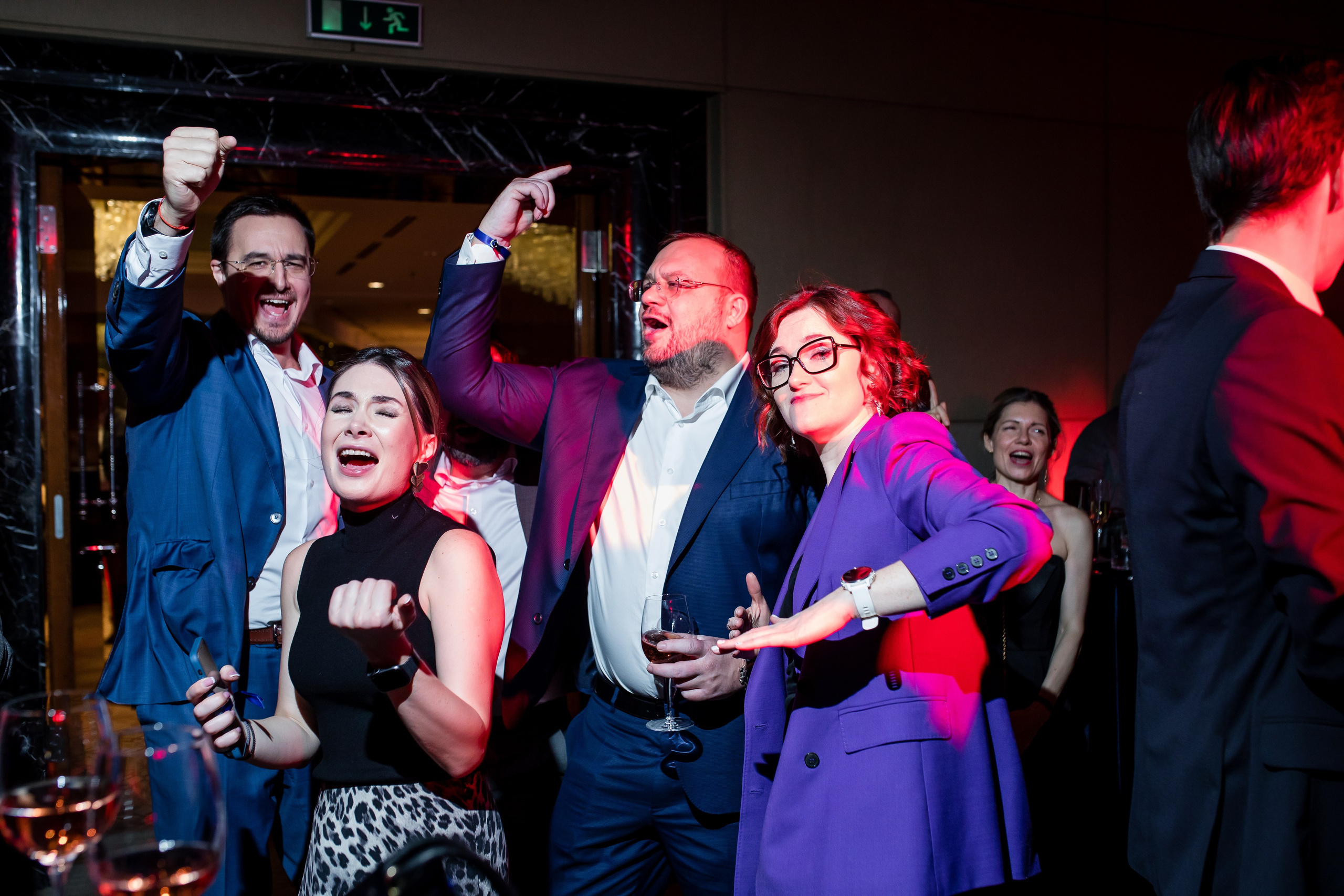 ПСБ. Репортажной и Свадебный фотограф Слава Цесарь