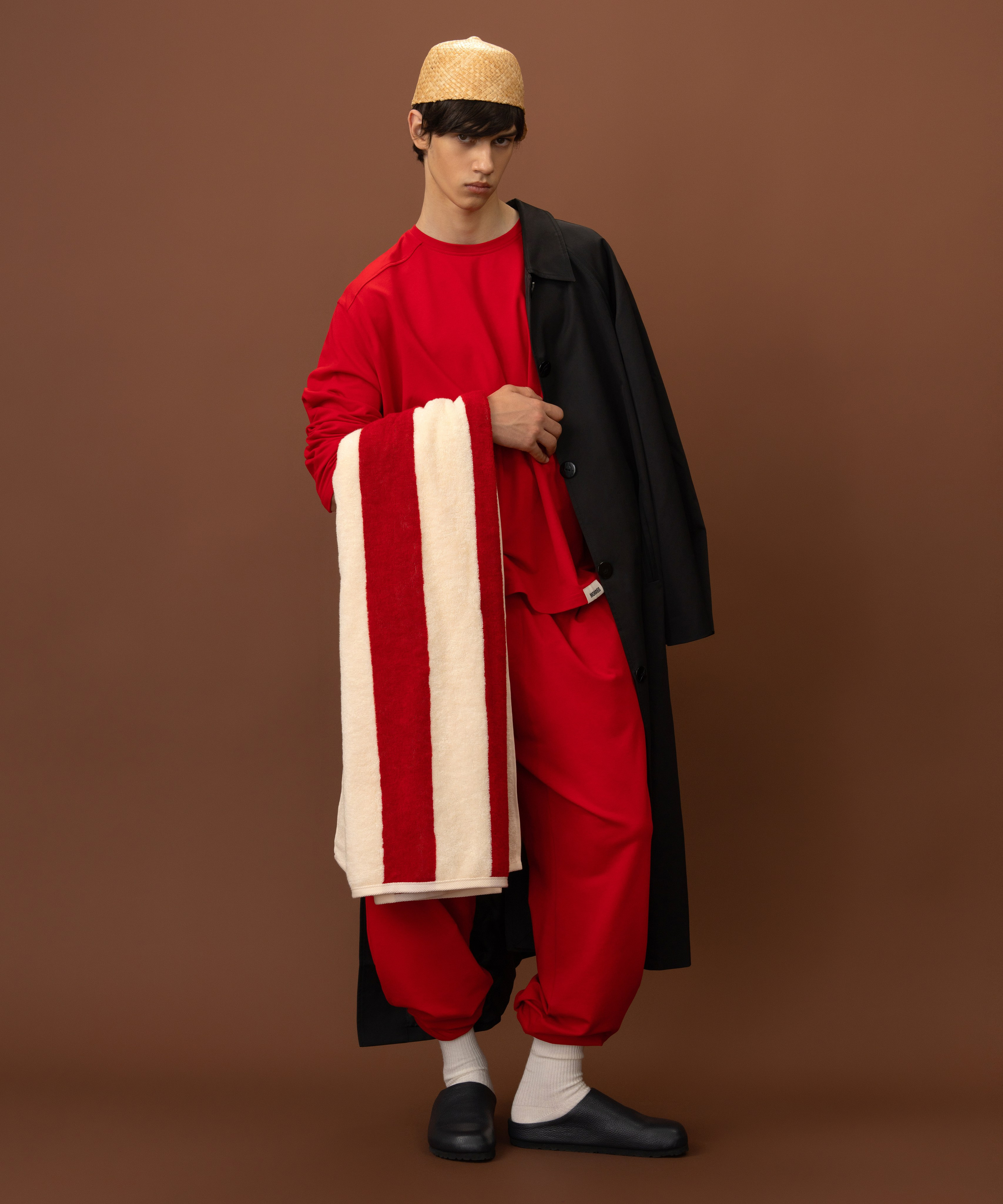 Одежда. Вильчук Зинаида фотограф, ретушер в Санкт-Петербурге