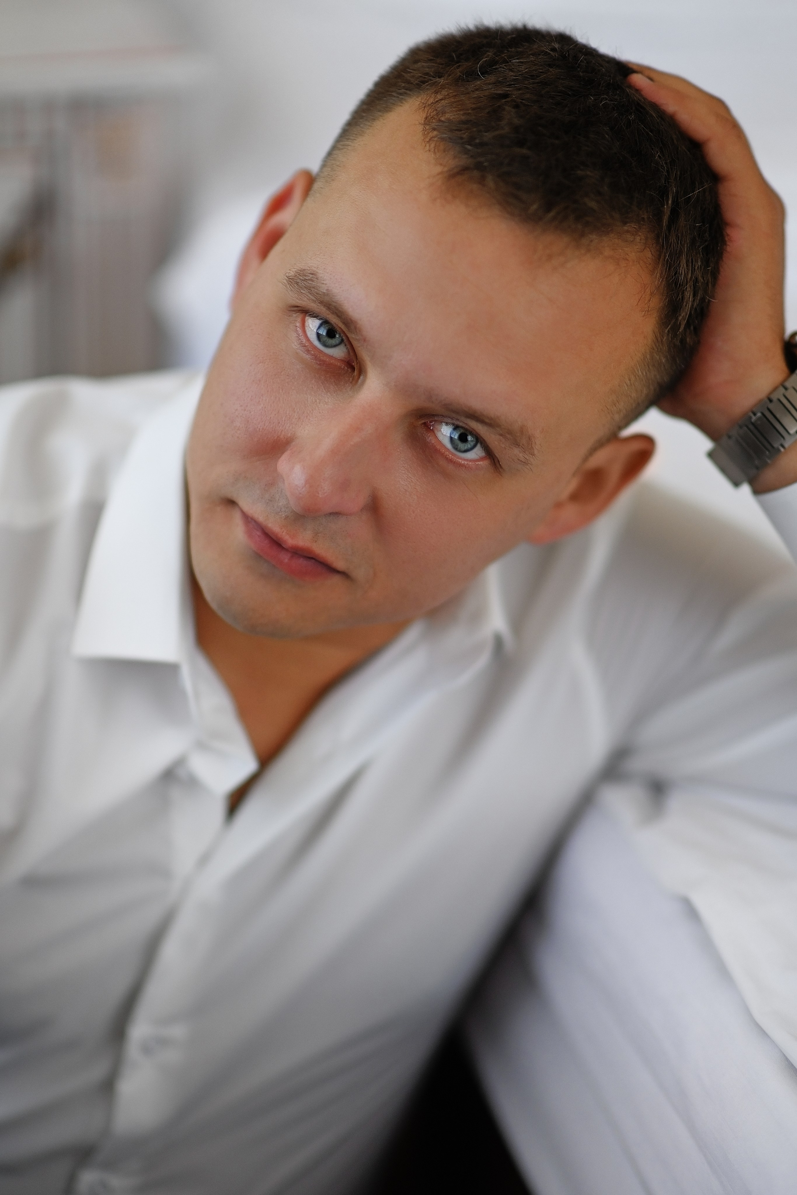 Свадьба Димы и Кати. Свадебный и семейный фотограф в Самаре Головань Наталья