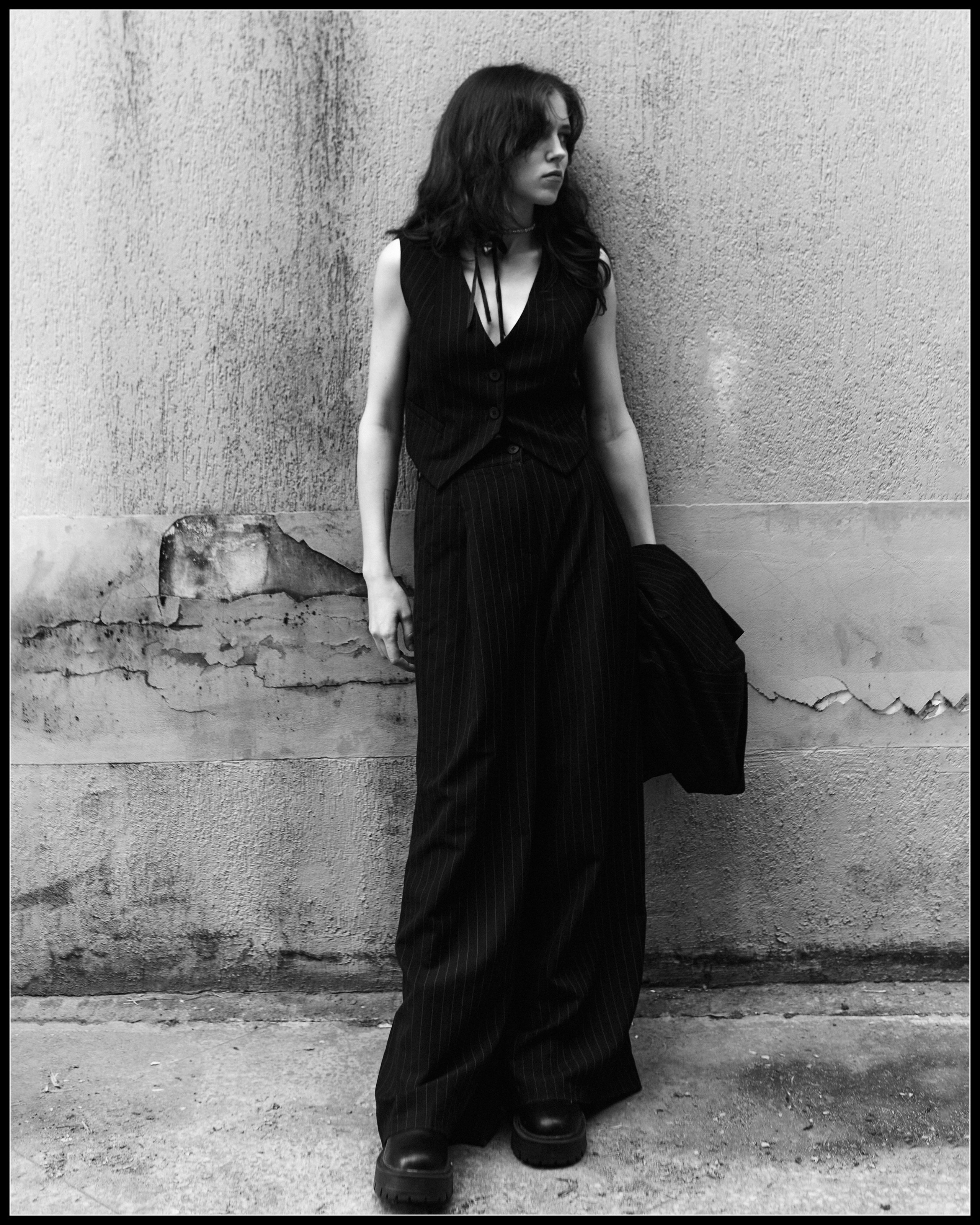 PORTFOLIO. Photographer from Yekaterinburg