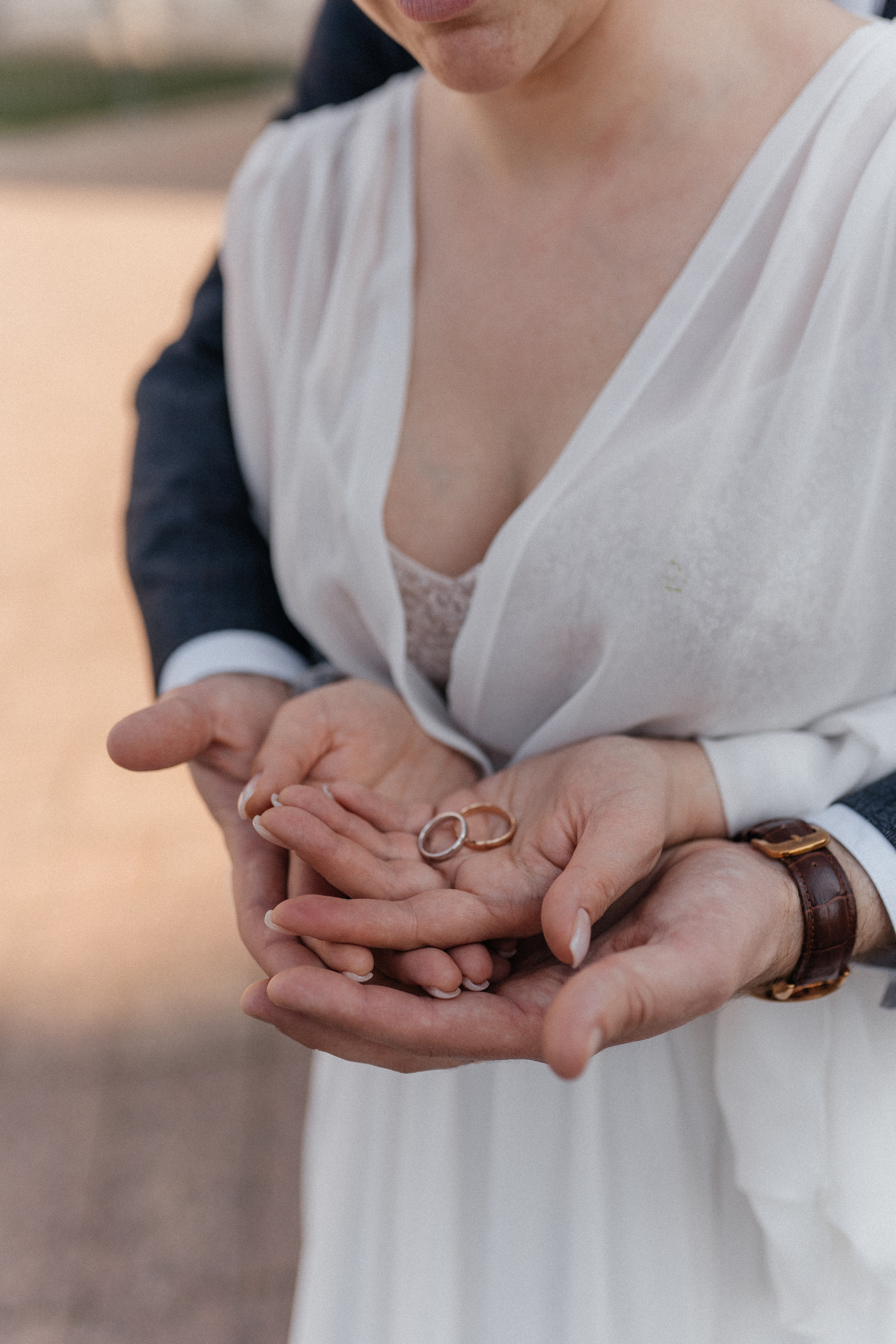 Царицино Иван & Тамара. Семейный и свадебный фотограф в Москве Виктория Махова