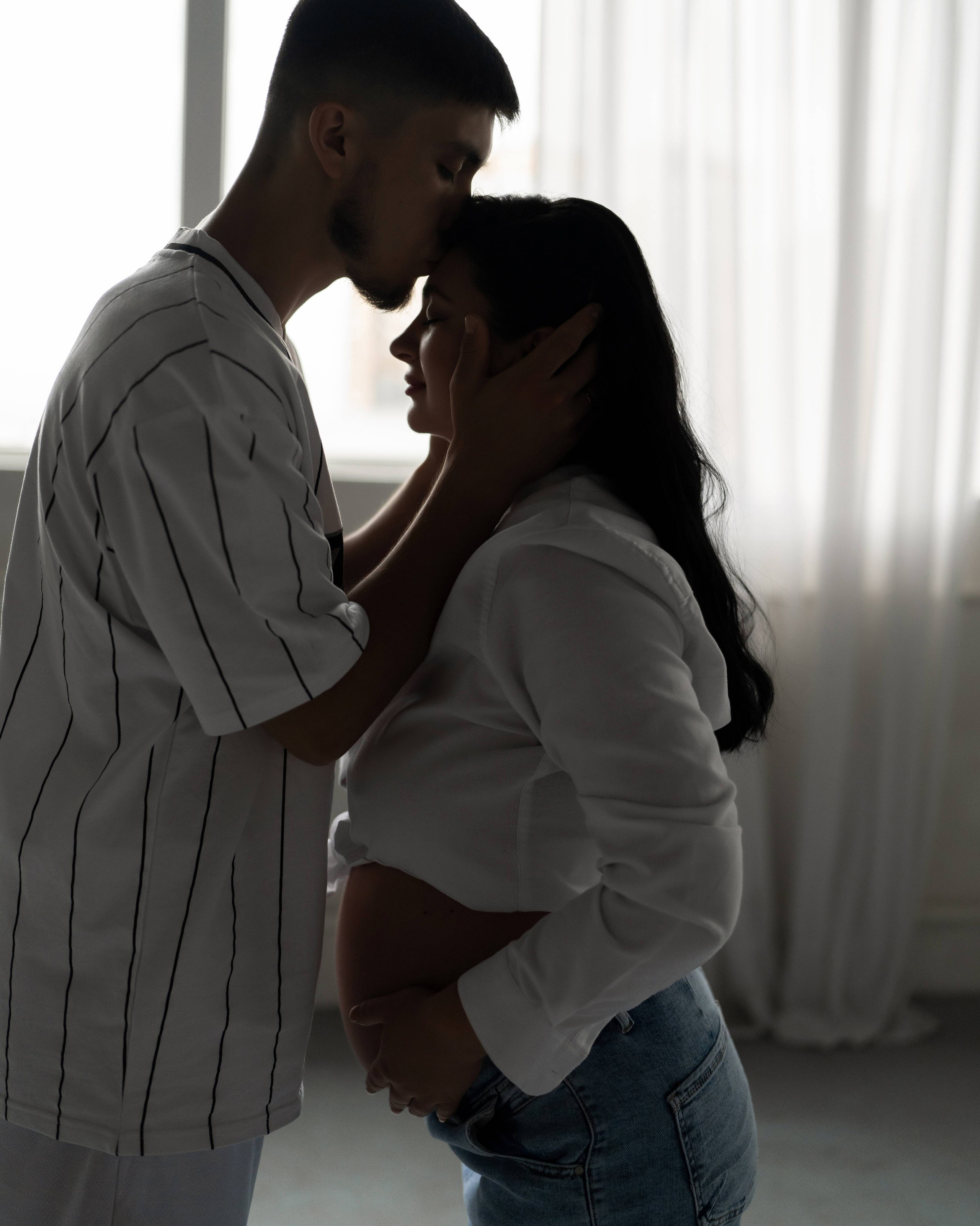 Family & Love. Фотограф и видеограф Елена Хмелевская