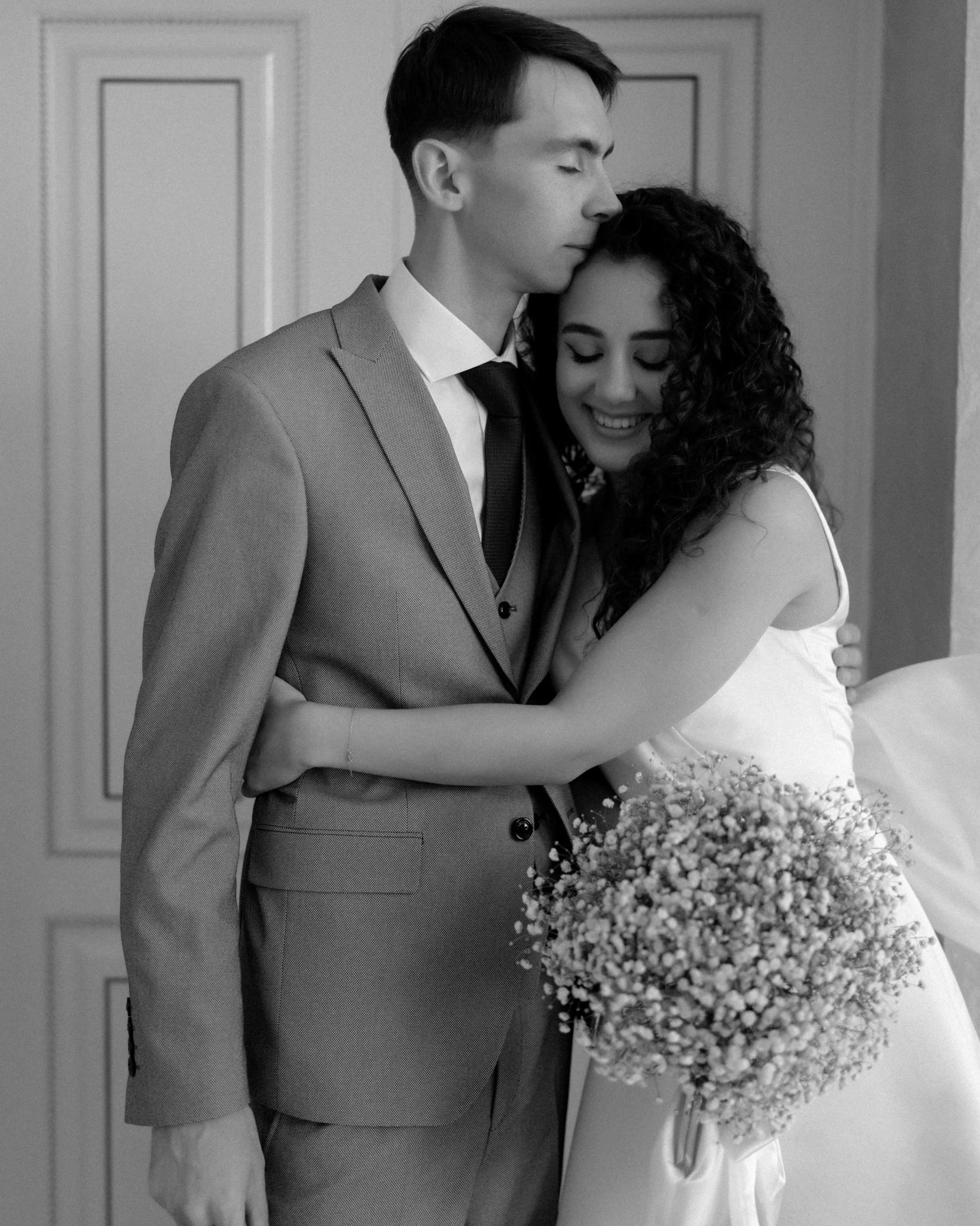 Егор и Анна 24.07.2024. Фотограф и видеограф Елена Хмелевская