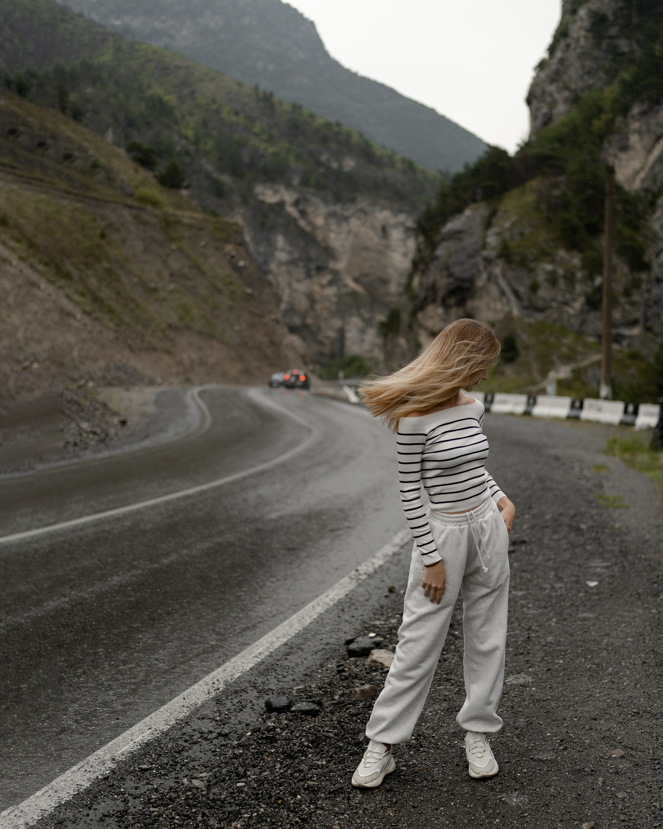 Блог. Фотограф и видеограф Елена Хмелевская