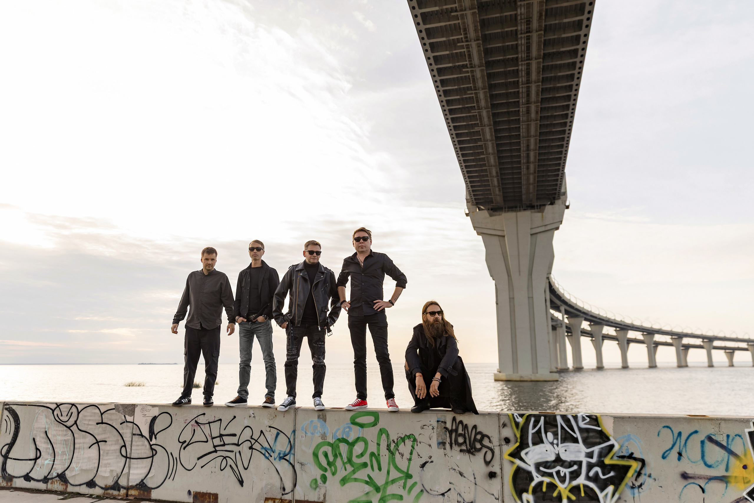 Афиши. Группа Торба-на-Круче. Свадебный и портретный фотограф в Санкт-Петербурге Надежда Чечулина