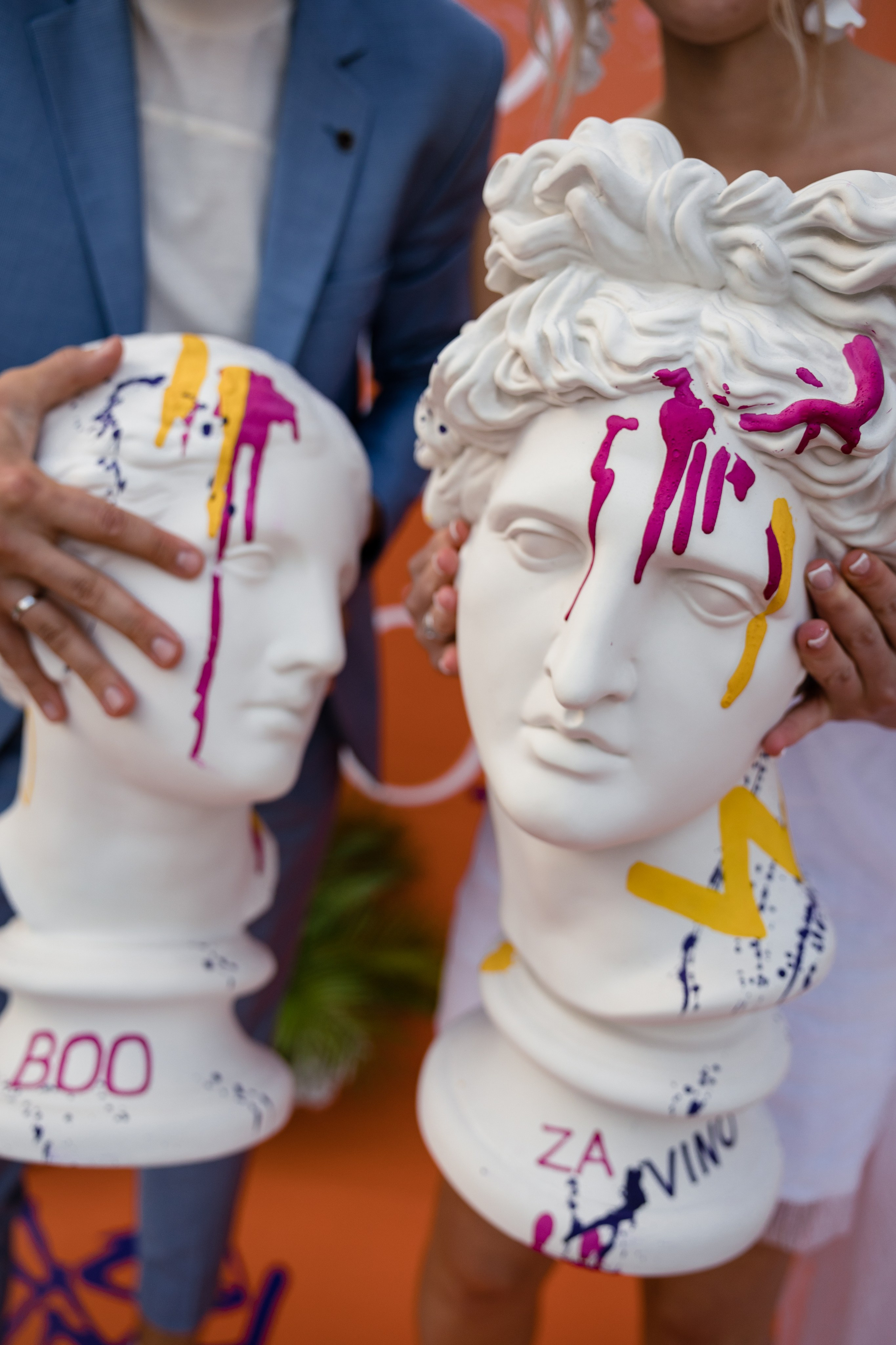 Ruslan&Tasia Wedding day. Свадебный фотограф в Ижевске Диля Ахмадишина