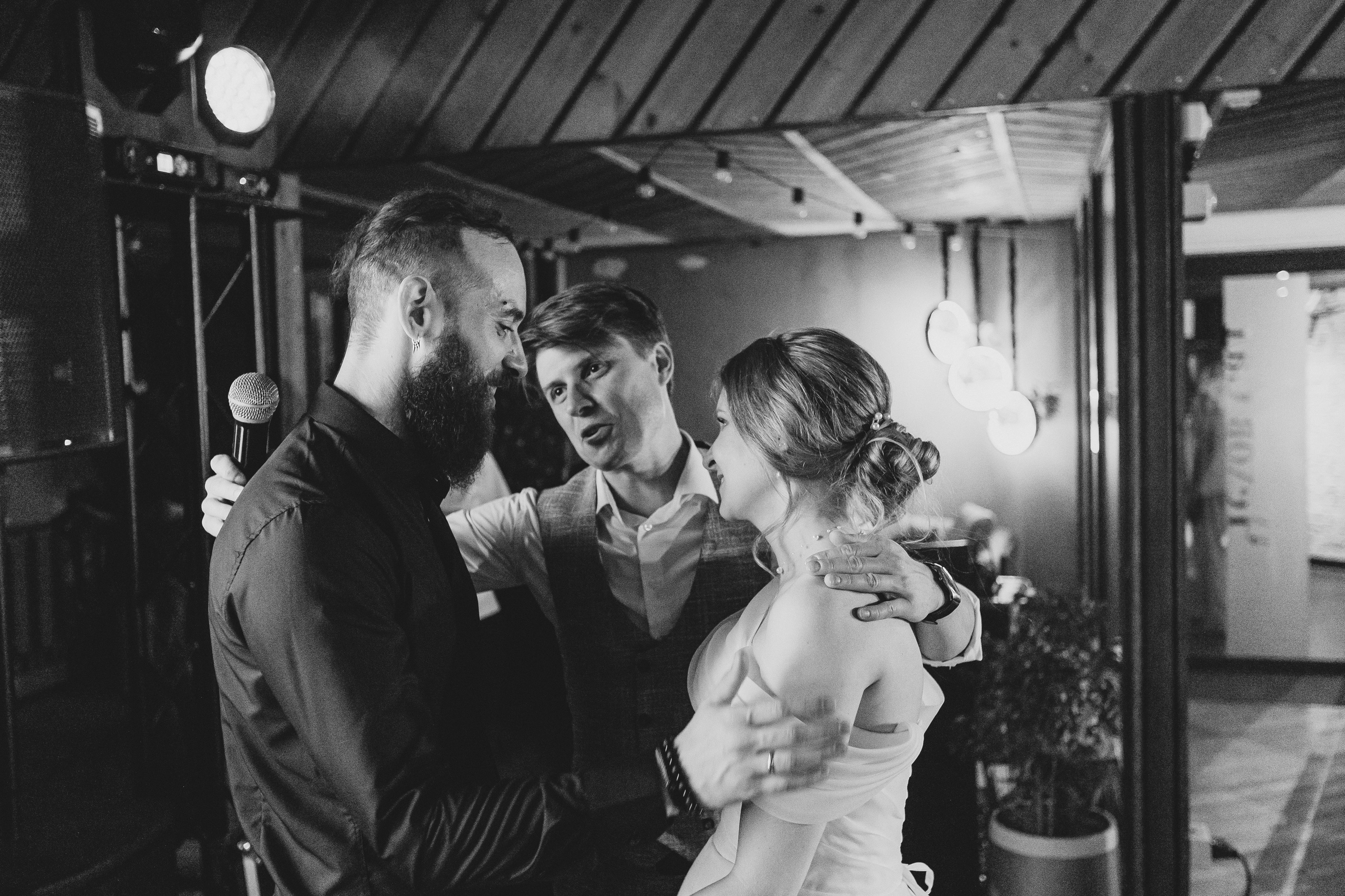 Денис и Александра. Фотограф Таганрог Любимая Надя