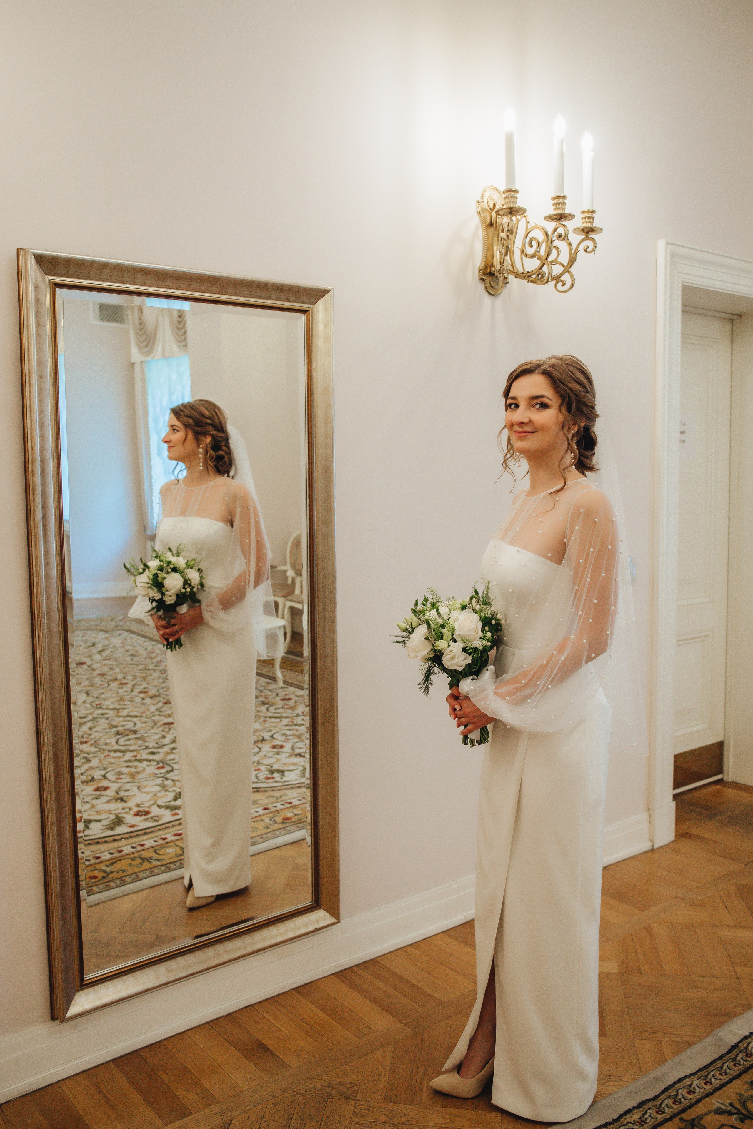 Кристина & Женя. Пушкин — Павловск. Свадебный и семейный фотограф Пушкин Царское Село СПБ Питер Санкт-Петербург и Рязань Ольга Козлова