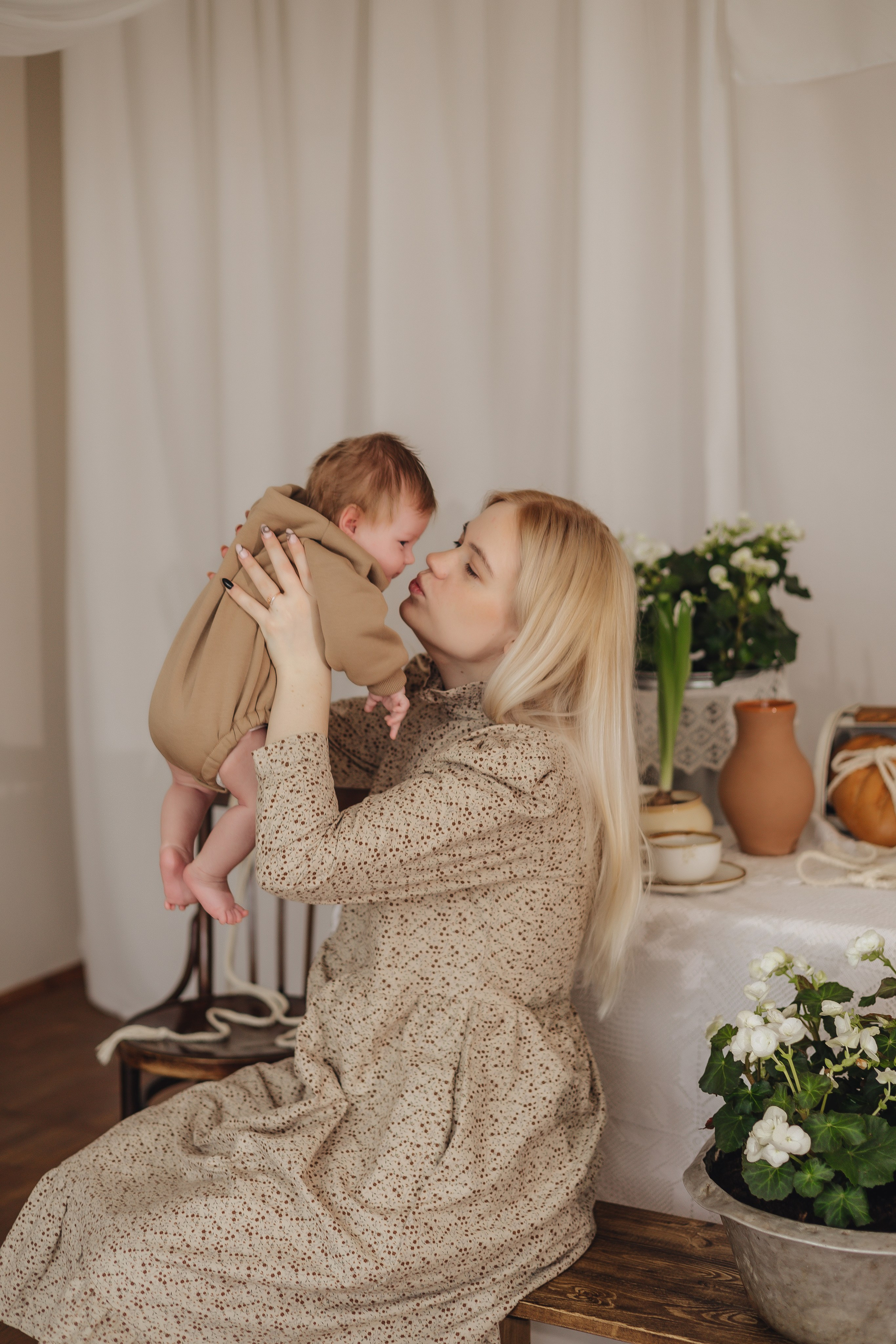 Прибавление в семье. Студия. Свадебный и семейный фотограф Пушкин Царское Село СПБ Питер Санкт-Петербург и Рязань Ольга Козлова